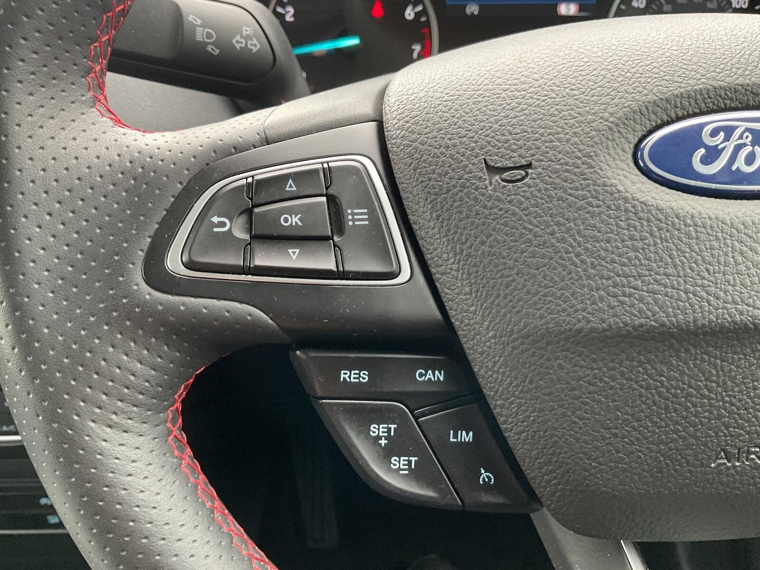 Used Ford Ecosport 2022 for sale - 76995900: Photo 13