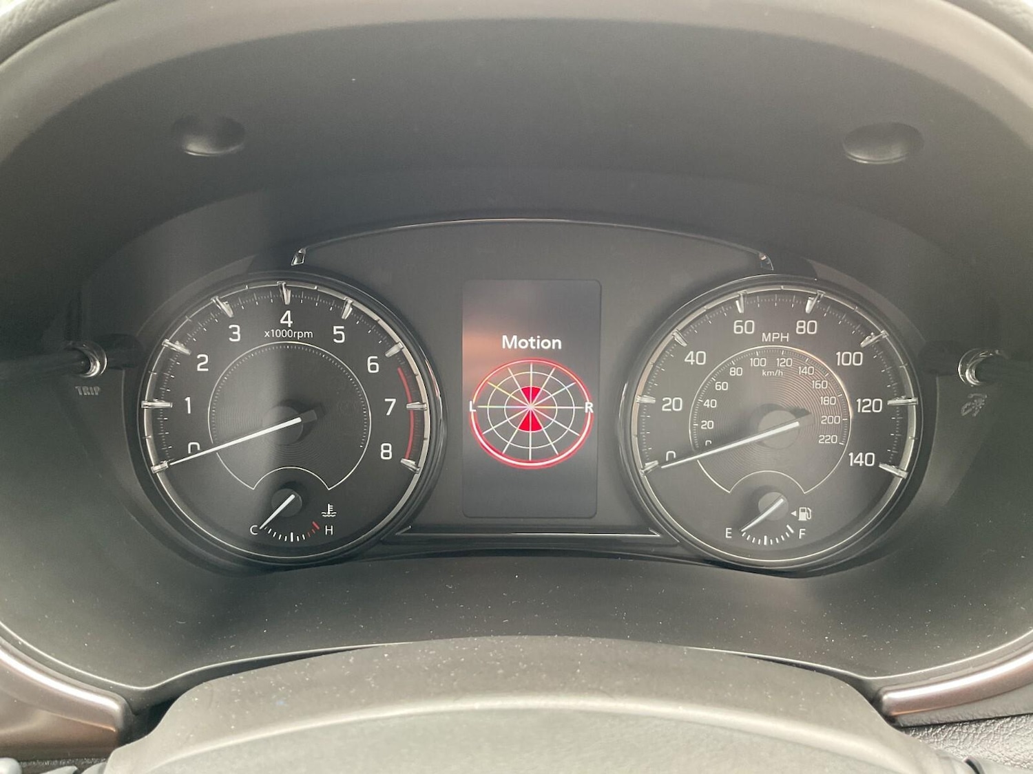 Used Suzuki Vitara 2025 for sale - 76987686: Photo 10