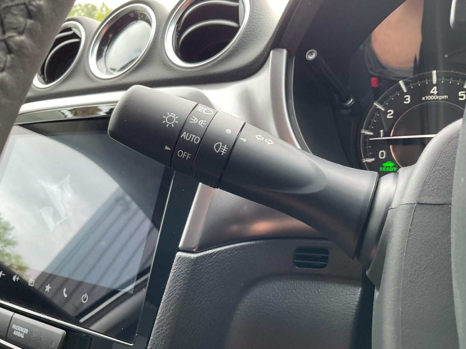 Used Suzuki Vitara 2025 for sale - 76987686: Photo 11