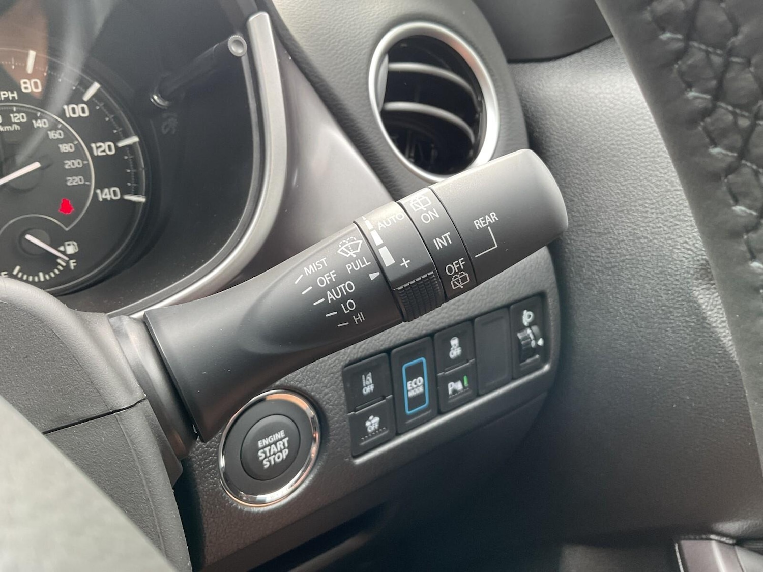 Used Suzuki Vitara 2025 for sale - 76987686: Photo 12