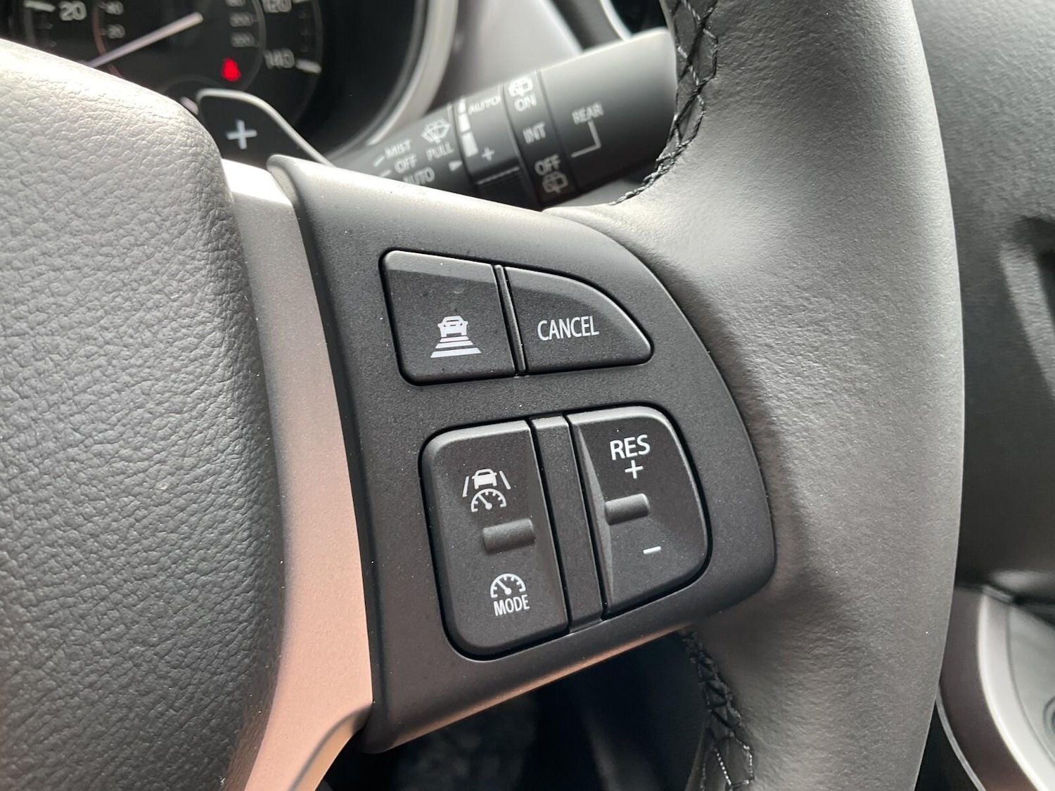 Used Suzuki Vitara 2025 for sale - 76987686: Photo 14