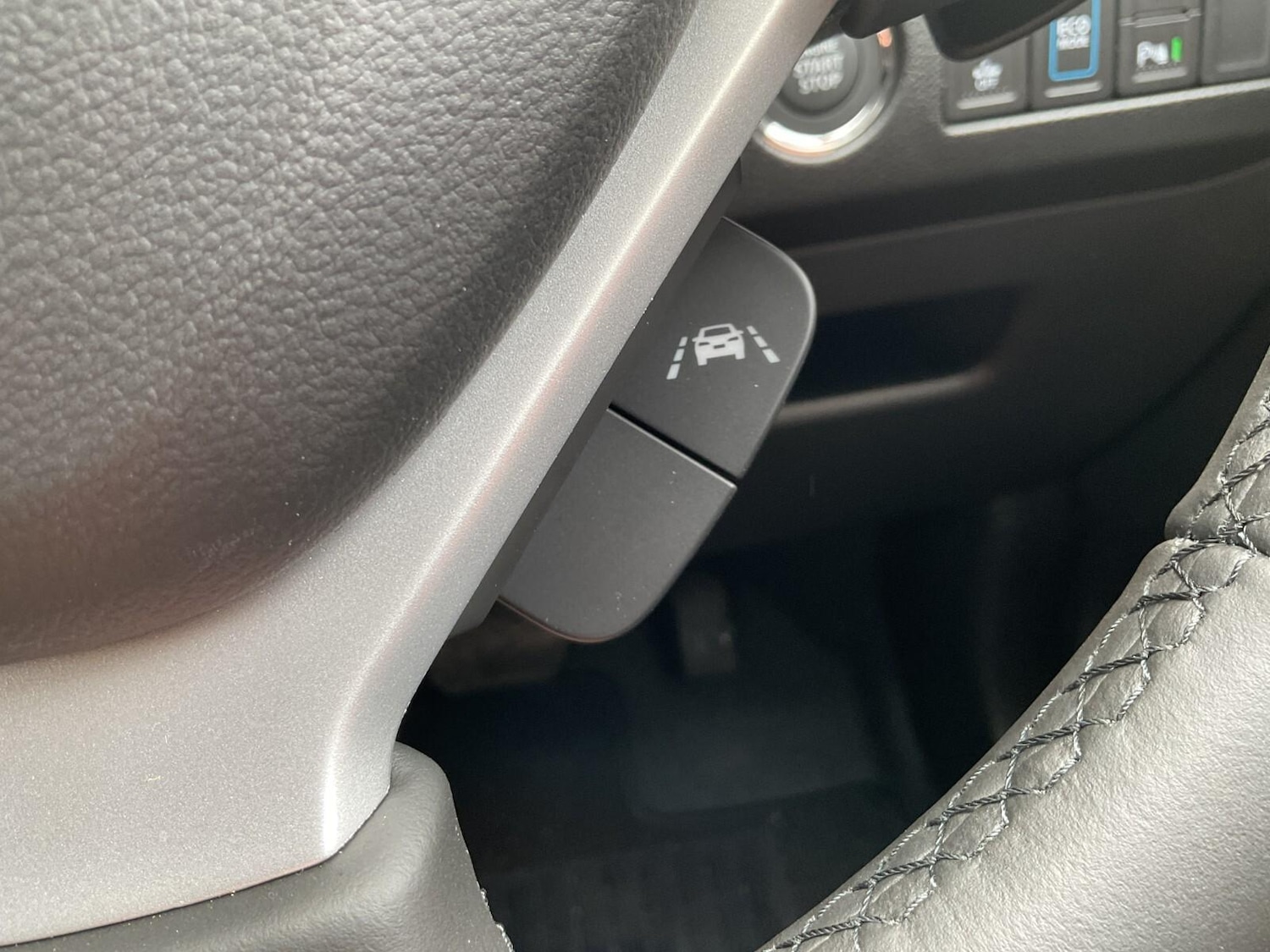 Used Suzuki Vitara 2025 for sale - 76987686: Photo 16