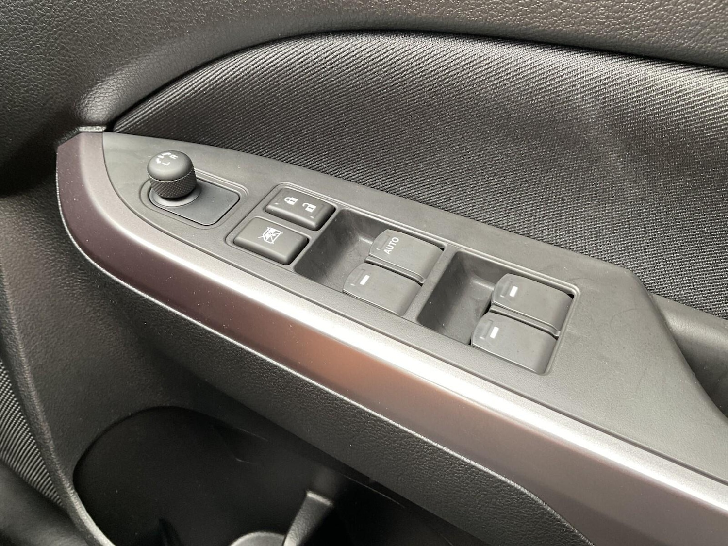 Used Suzuki Vitara 2025 for sale - 76987686: Photo 17