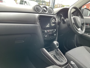 Used Suzuki Vitara 2025 for sale - 76987686: Photo