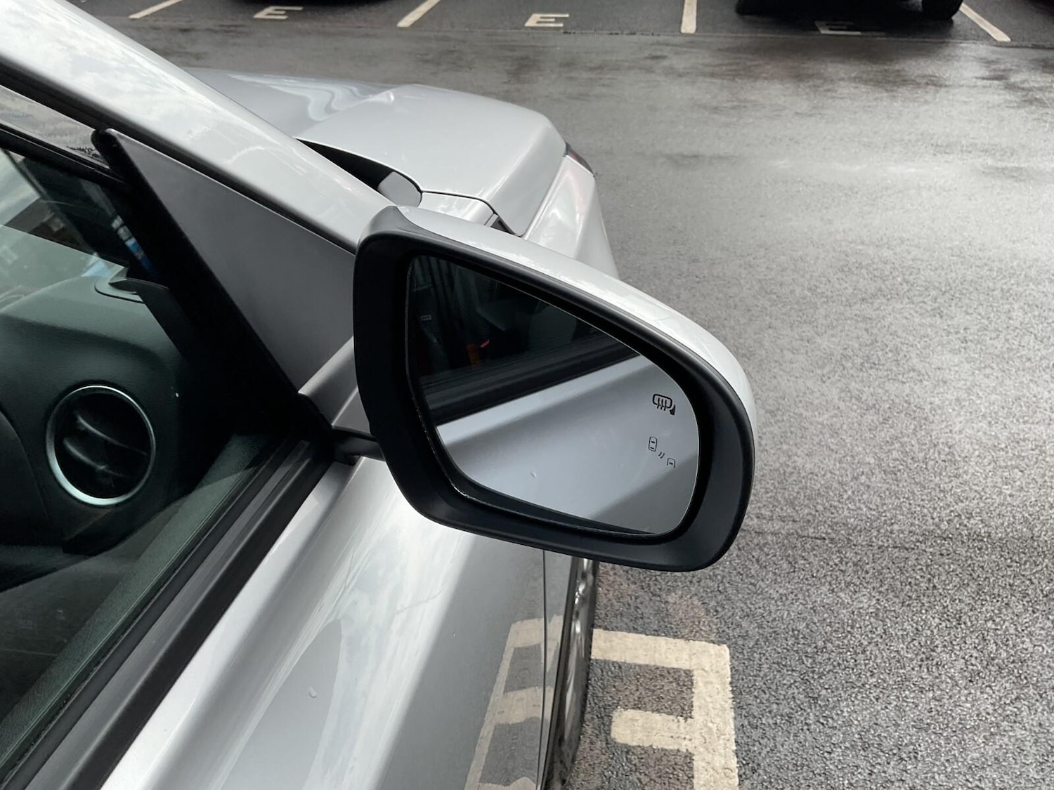 Used Suzuki Vitara 2025 for sale - 76987686: Photo 9