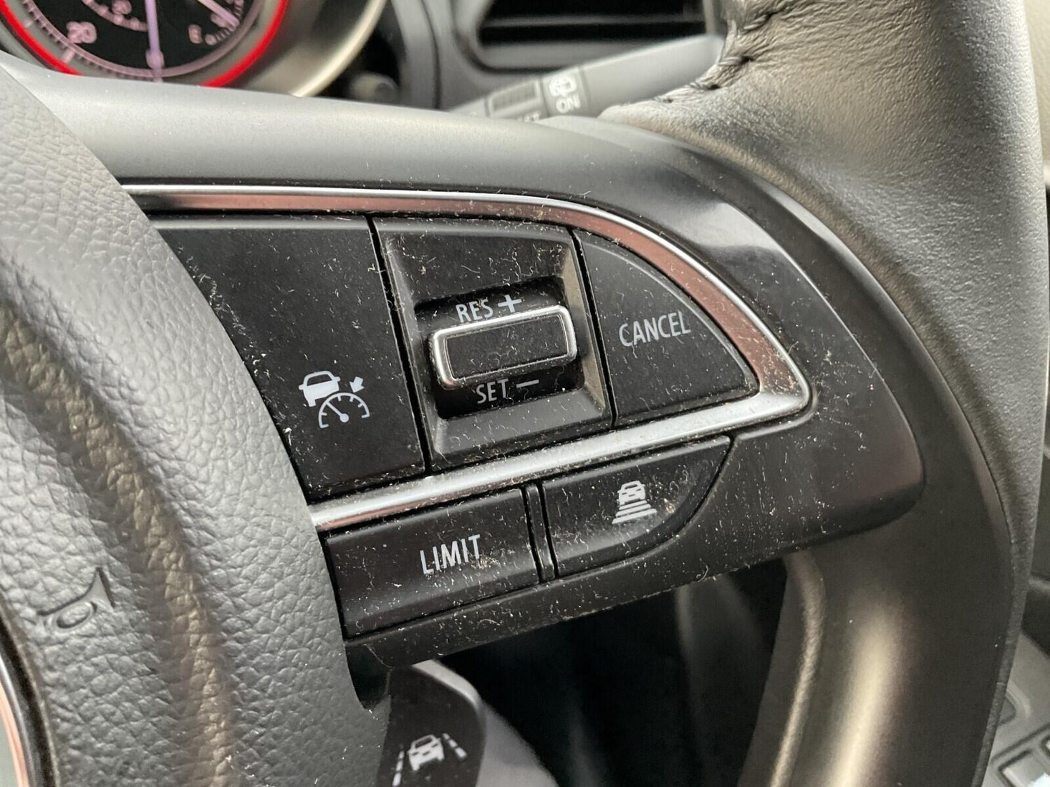 Used Suzuki Swift 2024 for sale - 76800834: Photo 13