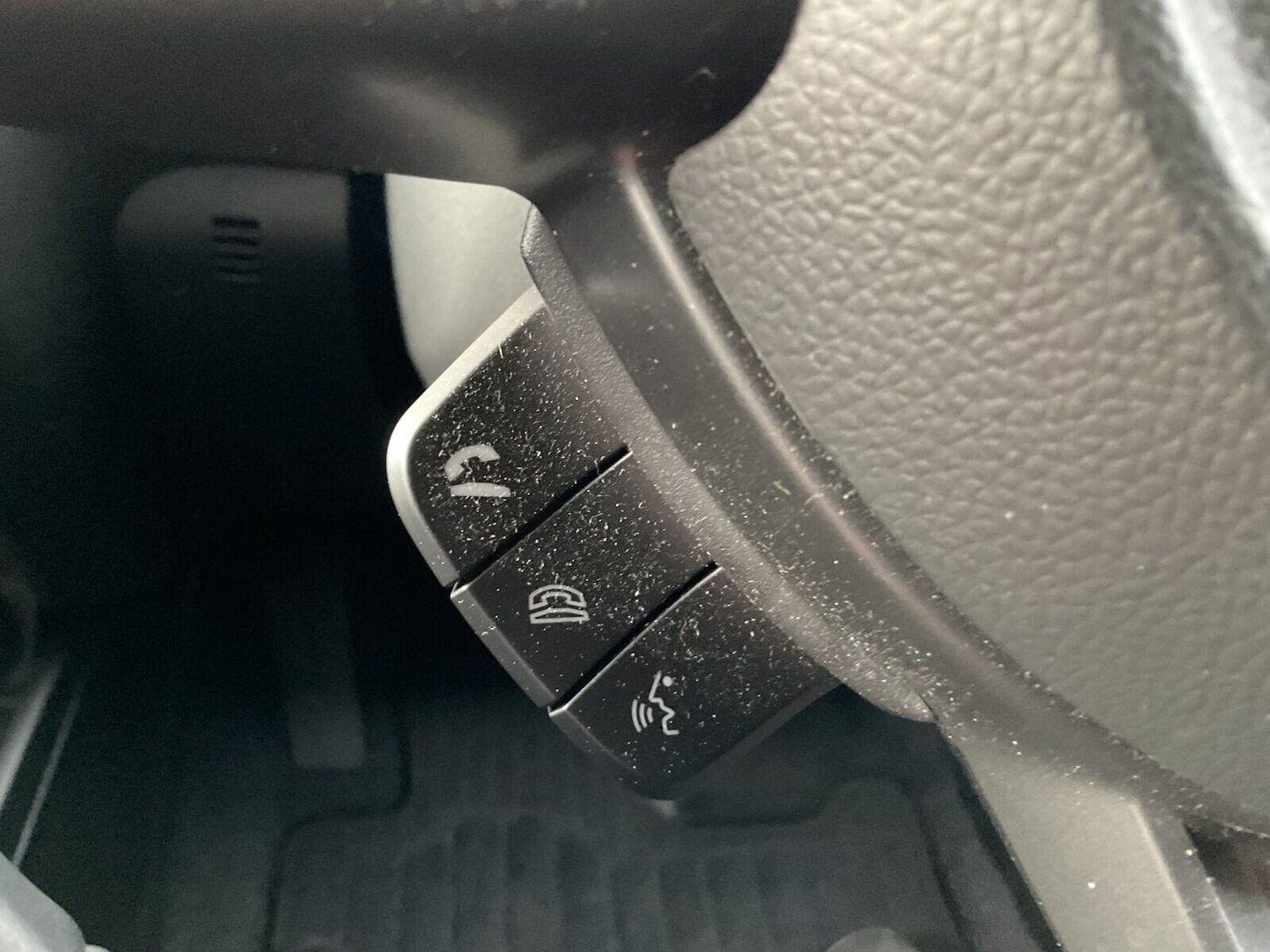 Used Suzuki Swift 2024 for sale - 76800834: Photo 14