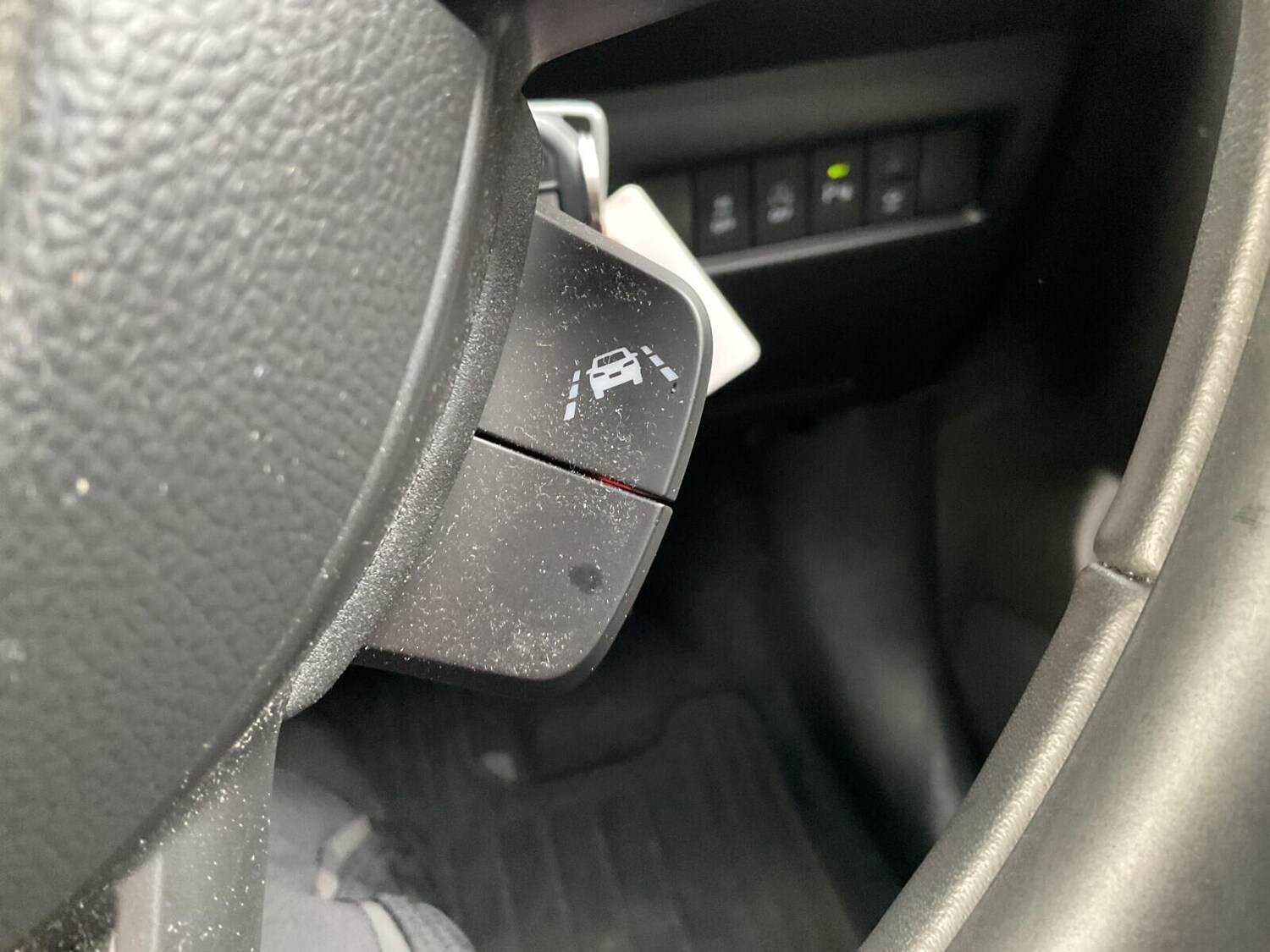 Used Suzuki Swift 2024 for sale - 76800834: Photo 15