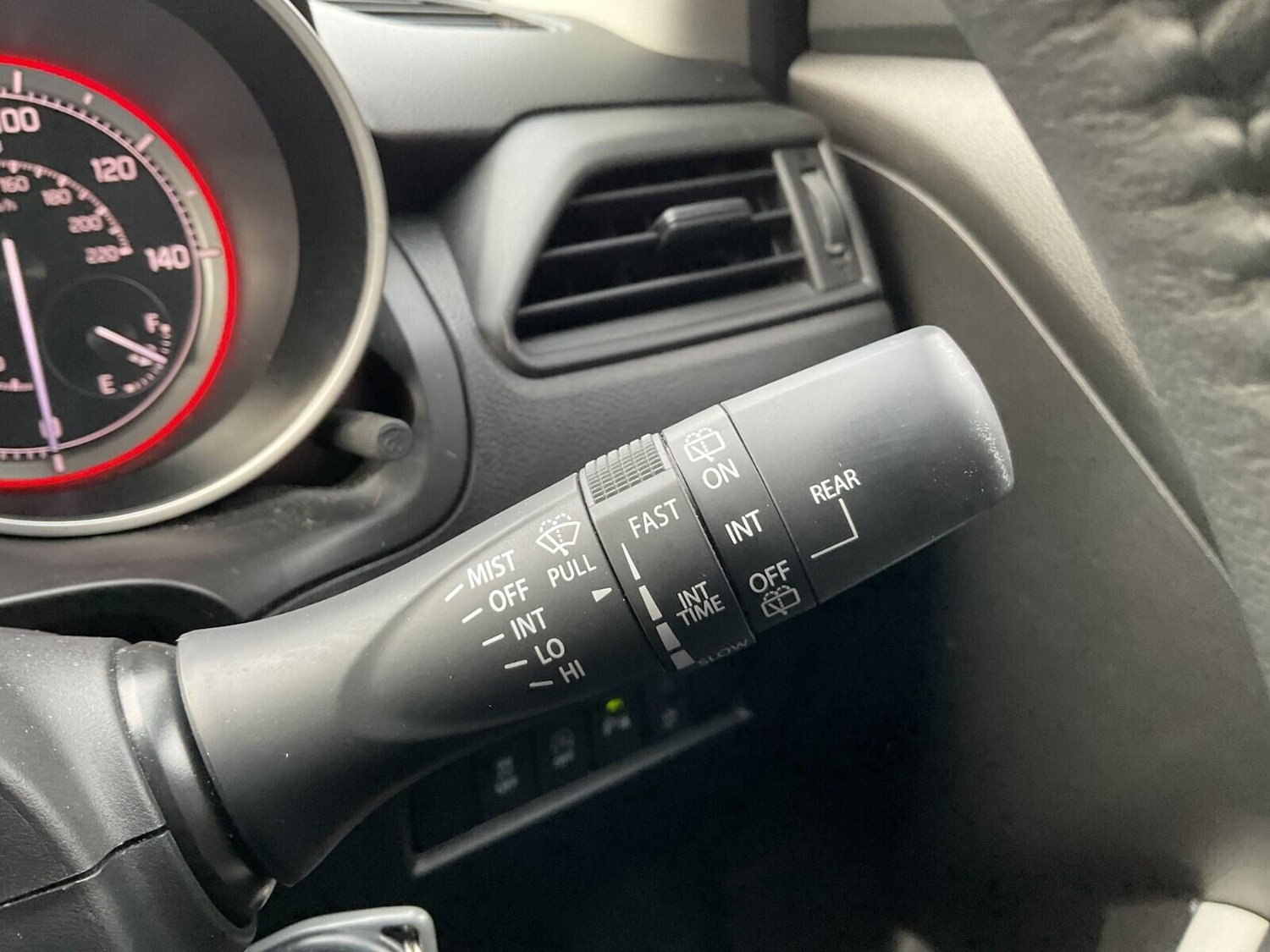 Used Suzuki Swift 2024 for sale - 76800834: Photo 17