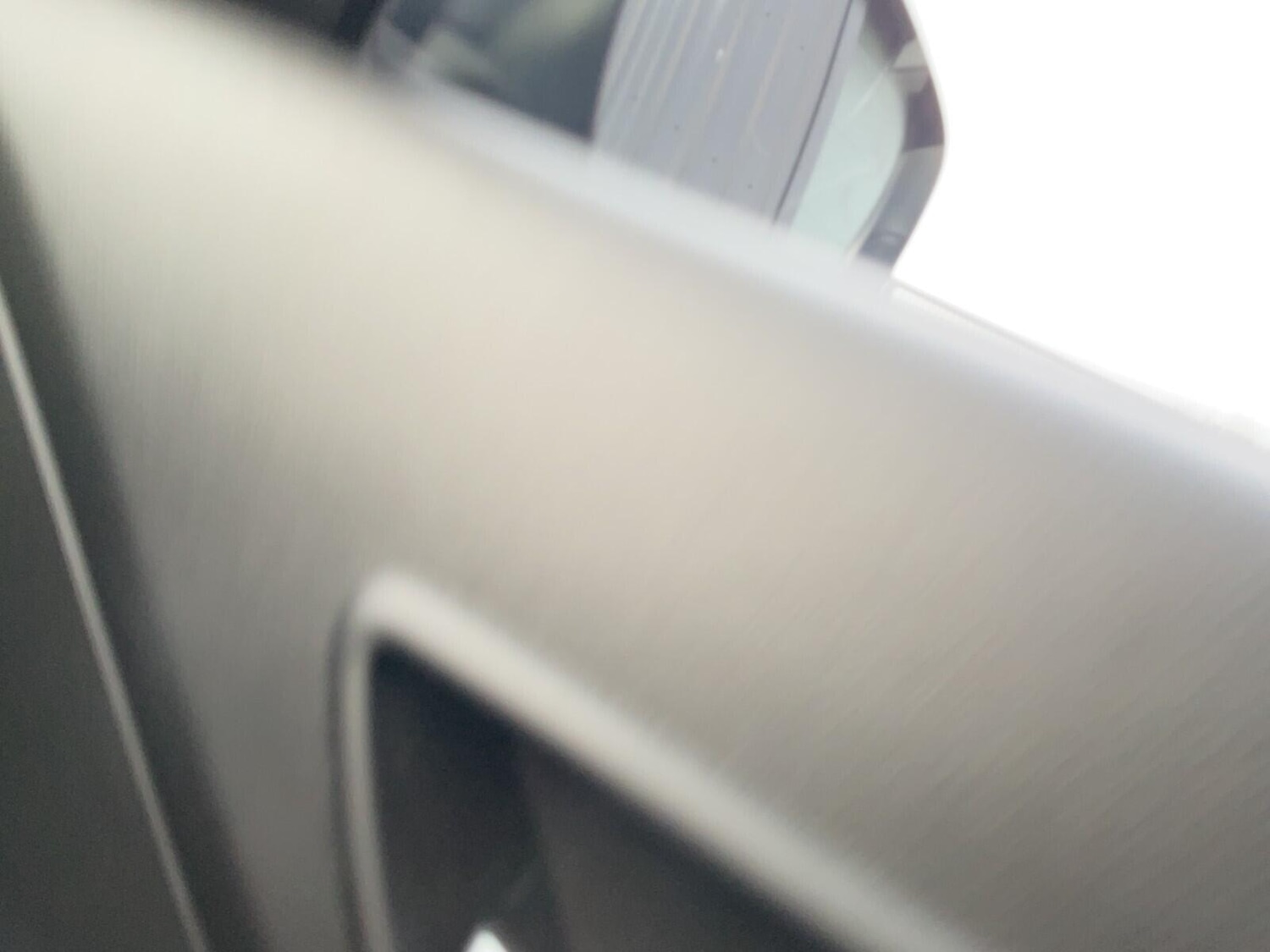 Used Suzuki Swift 2024 for sale - 76800834: Photo 20