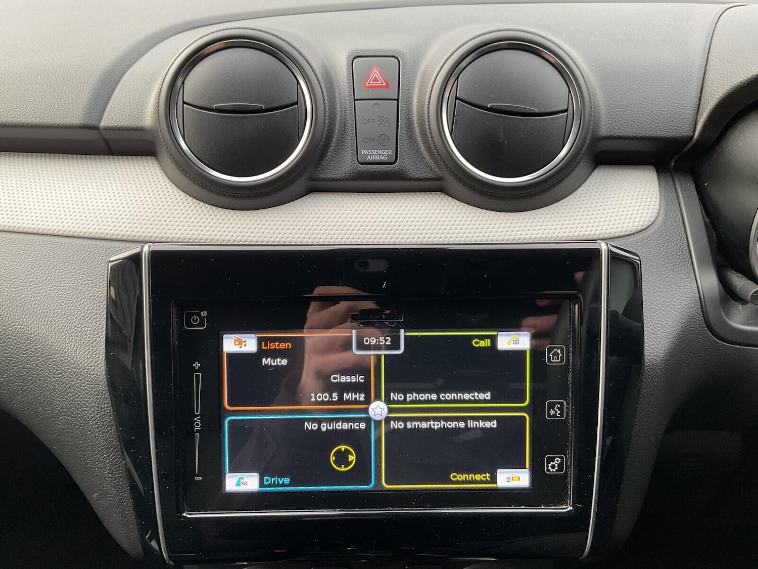 Used Suzuki Swift 2024 for sale - 76800834: Photo 21