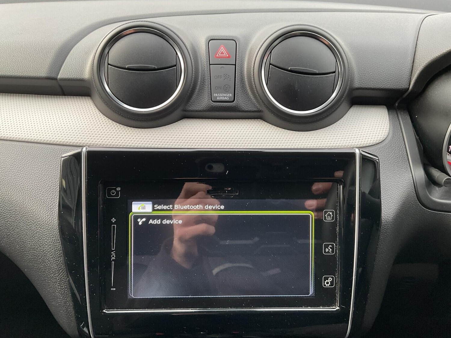 Used Suzuki Swift 2024 for sale - 76800834: Photo 23