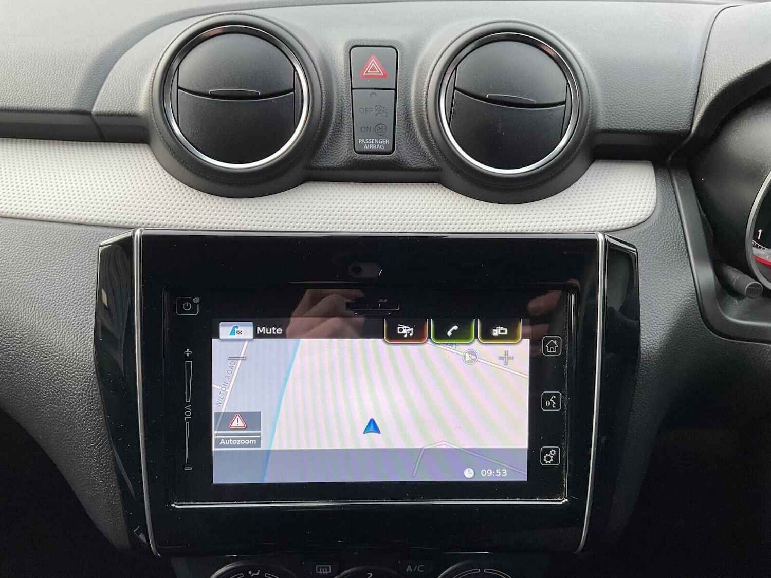 Used Suzuki Swift 2024 for sale - 76800834: Photo 24