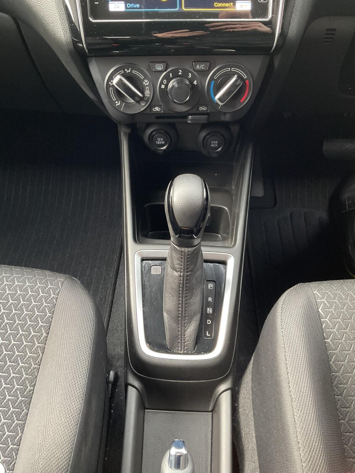 Used Suzuki Swift 2024 for sale - 76800834: Photo 27