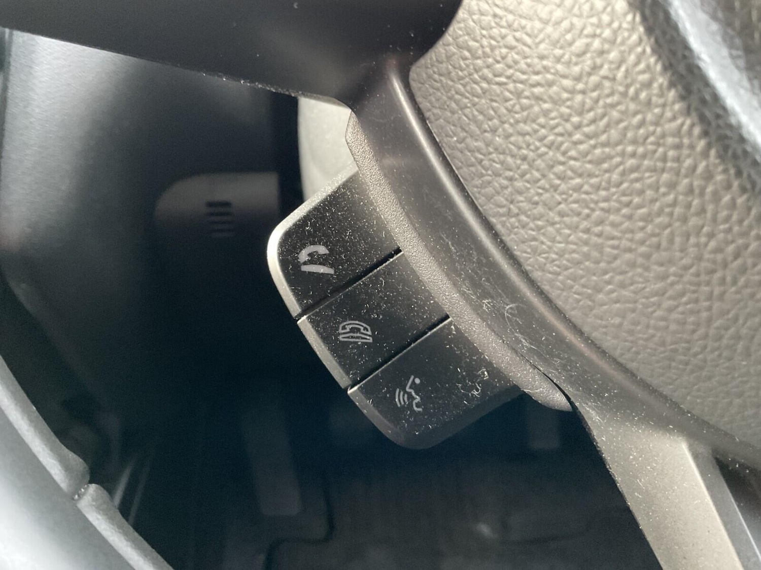 Used Suzuki Swift 2023 for sale - 76772205: Photo 14