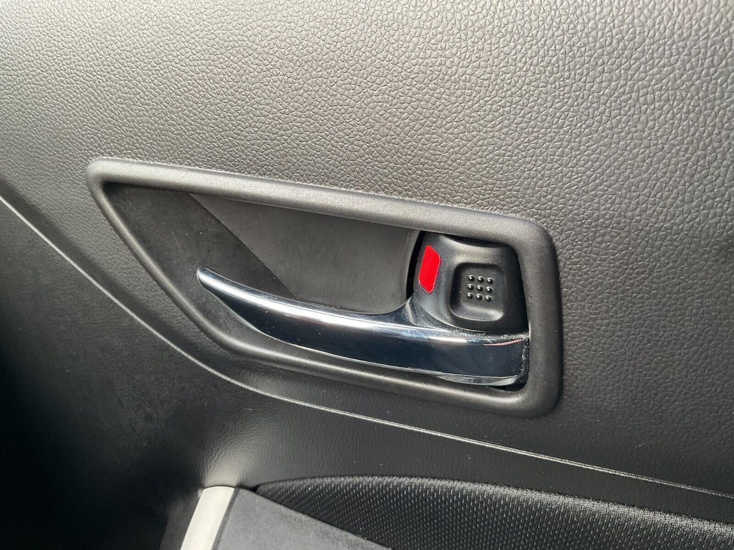 Used Suzuki Swift 2023 for sale - 76772205: Photo 18