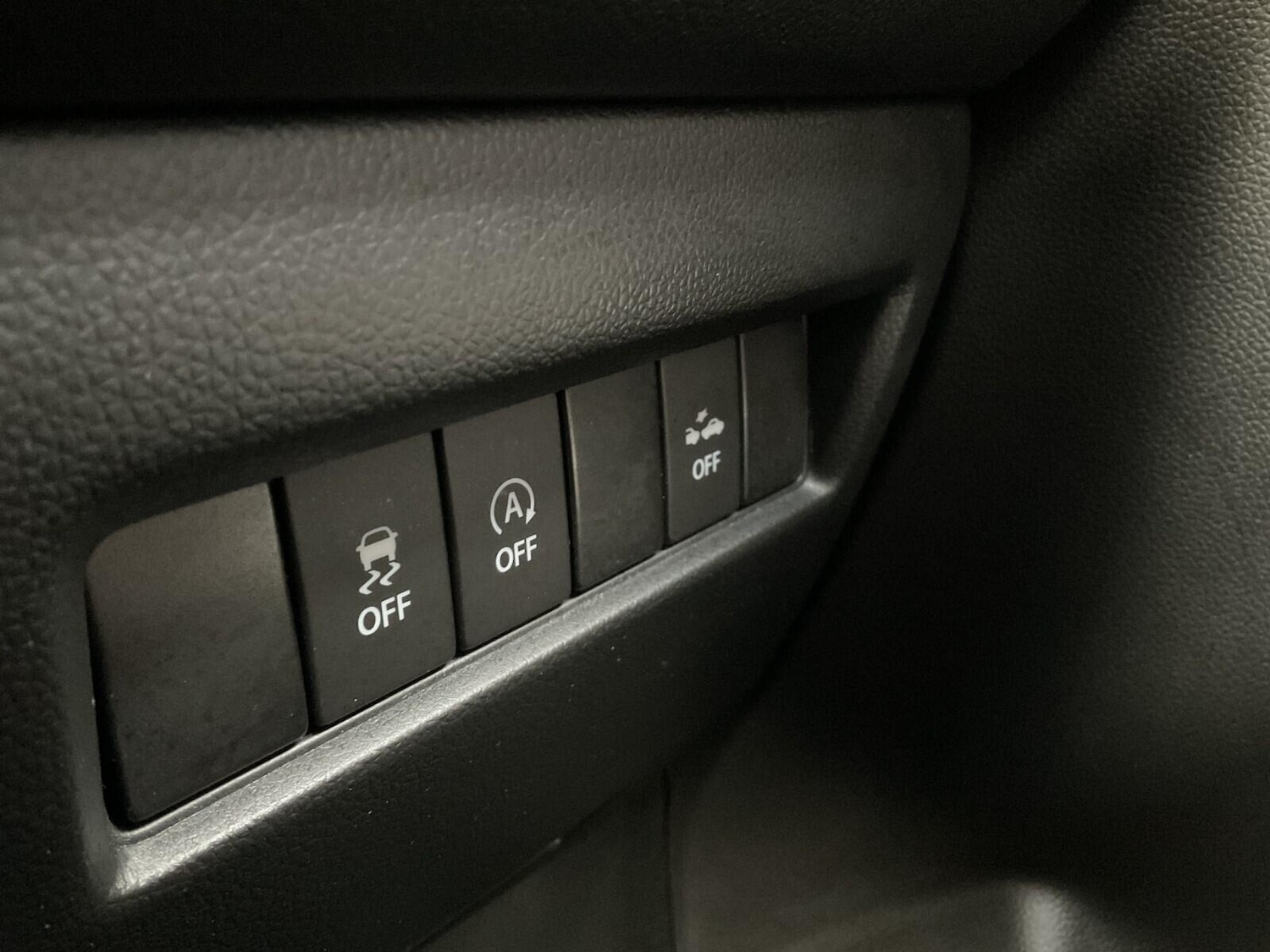 Used Suzuki Swift 2023 for sale - 76772205: Photo 19