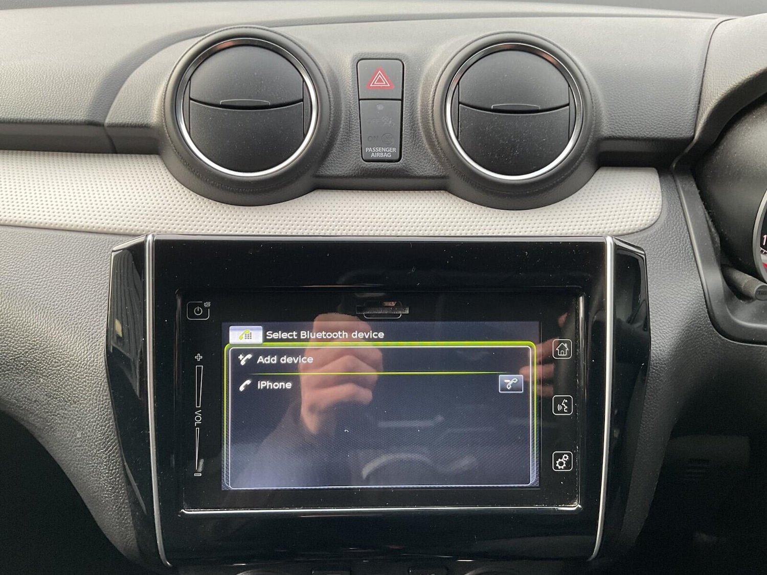 Used Suzuki Swift 2023 for sale - 76772205: Photo 22