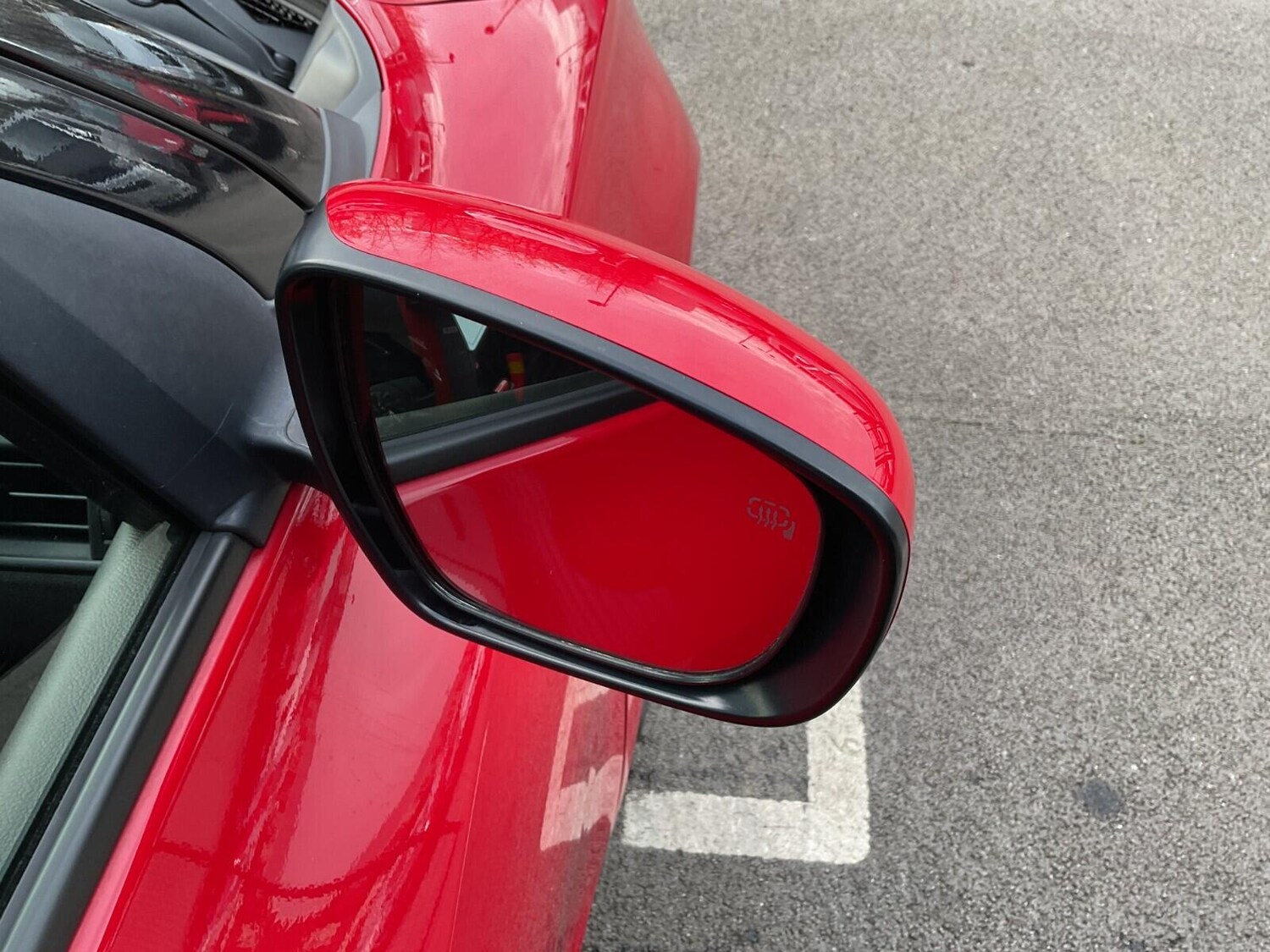 Used Suzuki Swift 2023 for sale - 76772205: Photo 9