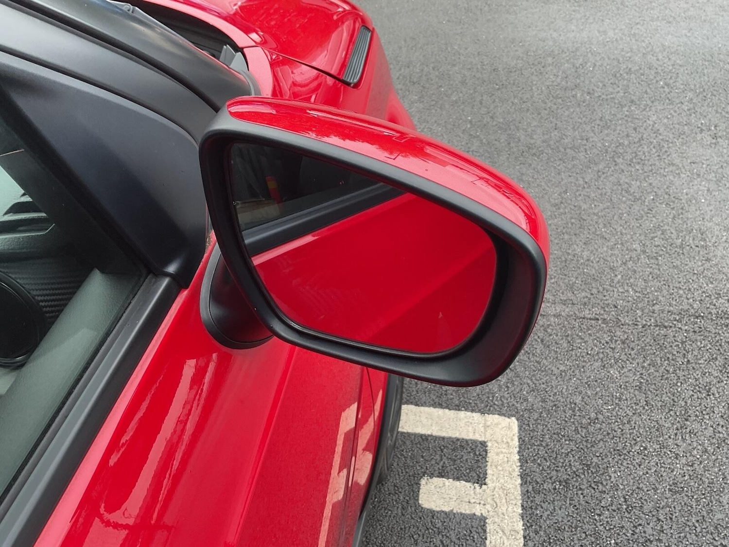 Used Suzuki Ignis 2020 for sale - 76381346: Photo 13