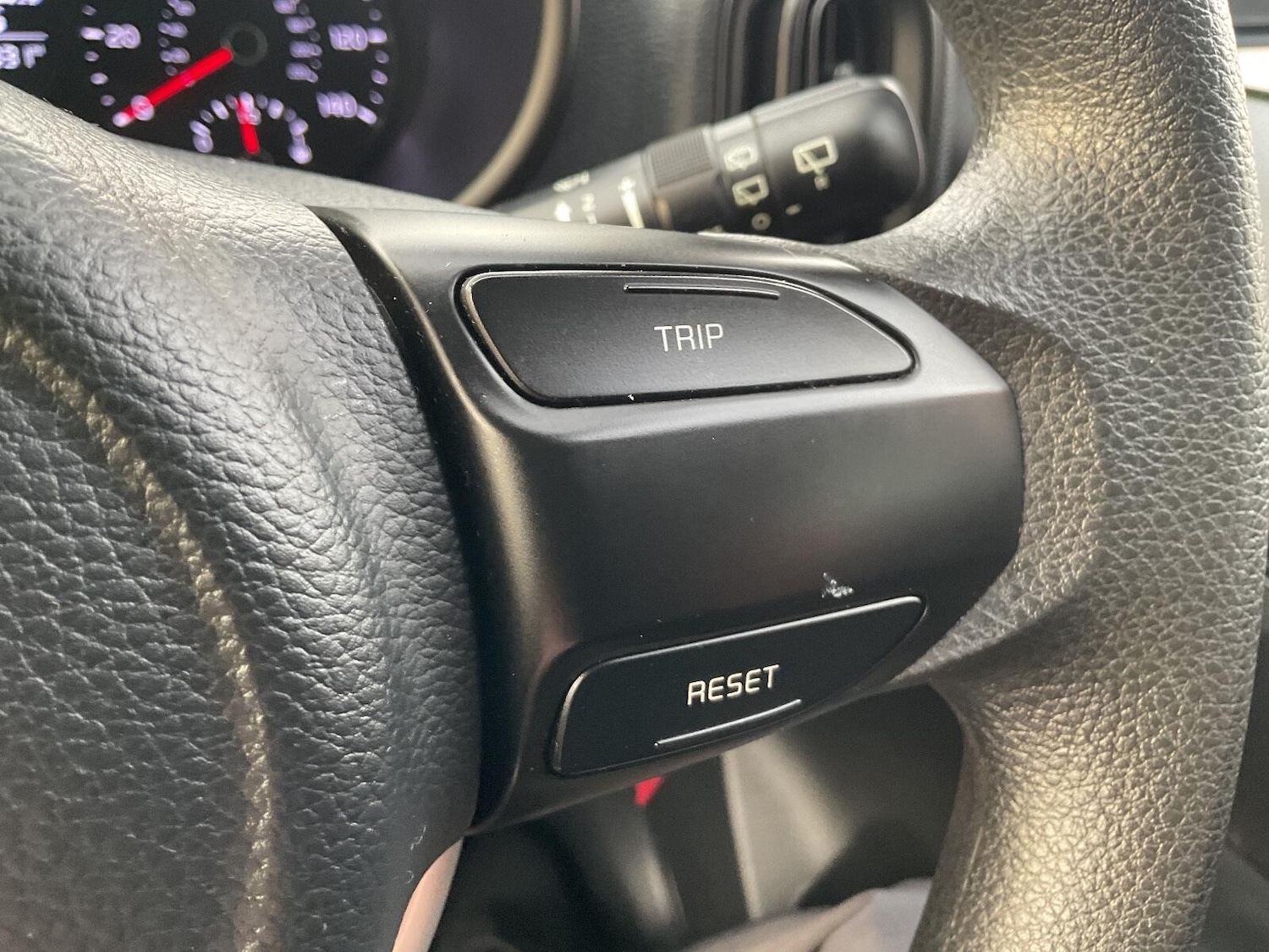 Used Kia Picanto 2022 for sale - 76398086: Photo 10