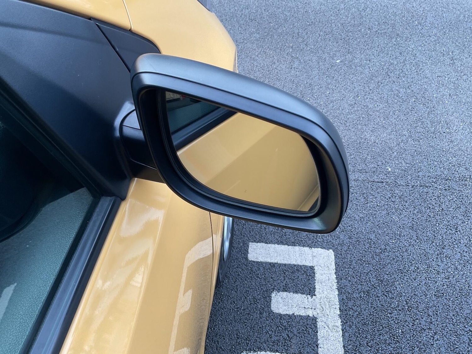 Used Kia Picanto 2022 for sale - 76398086: Photo 13