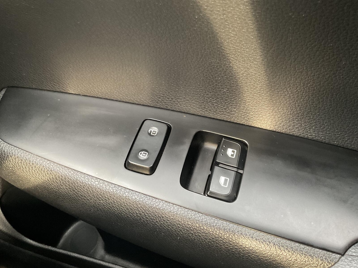 Used Kia Picanto 2022 for sale - 76398086: Photo 17