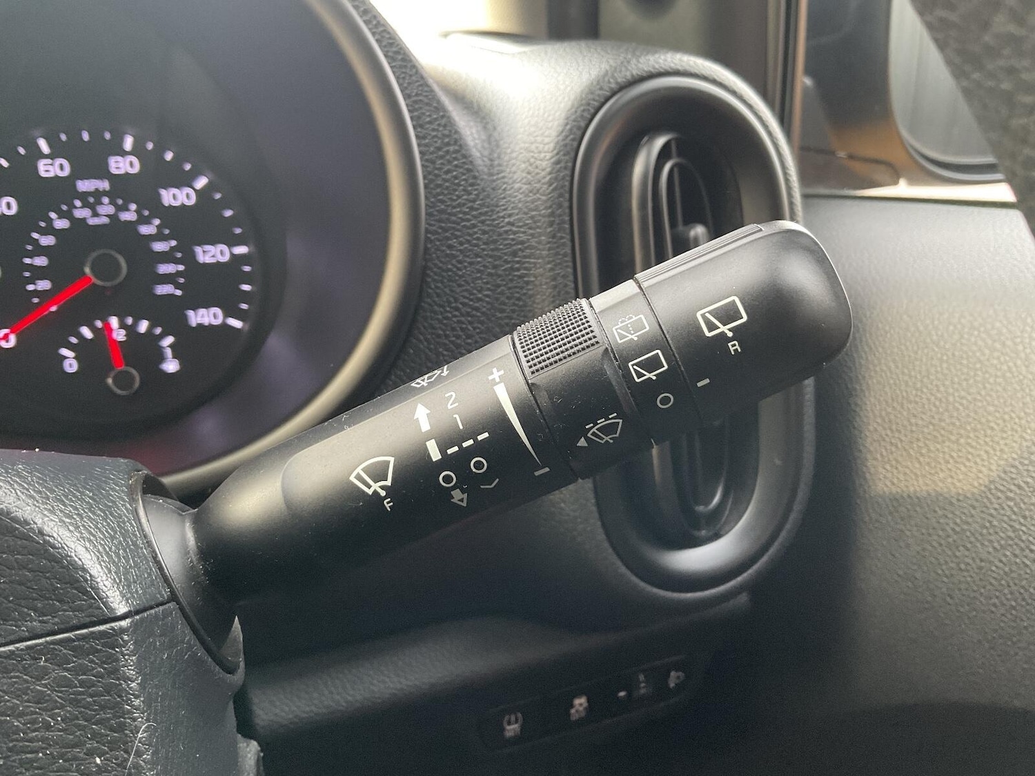 Used Kia Picanto 2022 for sale - 76398086: Photo 18