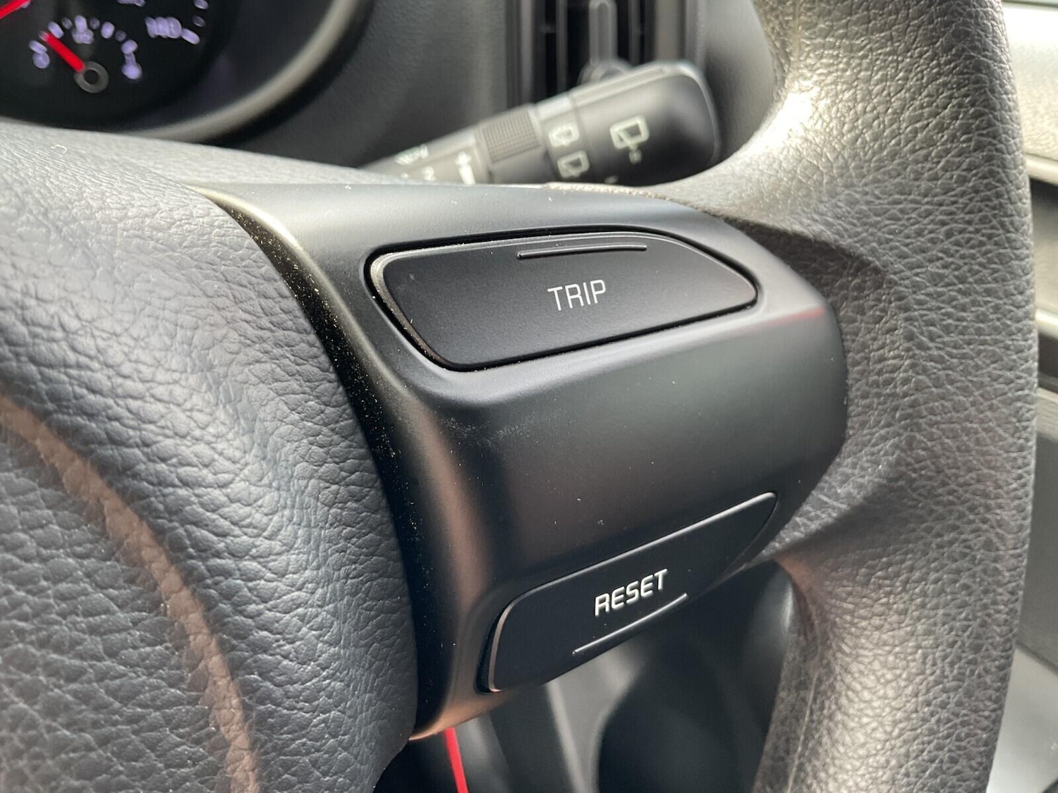 Used Kia Picanto 2022 for sale - 76456926: Photo 12