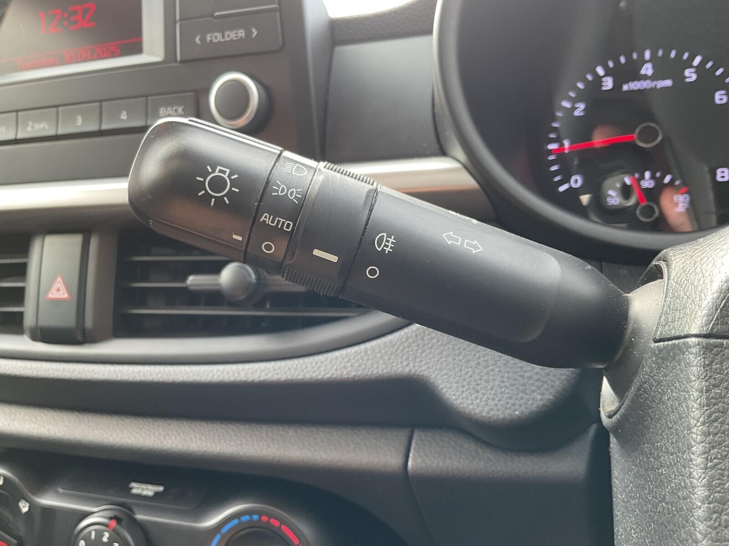 Used Kia Picanto 2022 for sale - 76456926: Photo 13