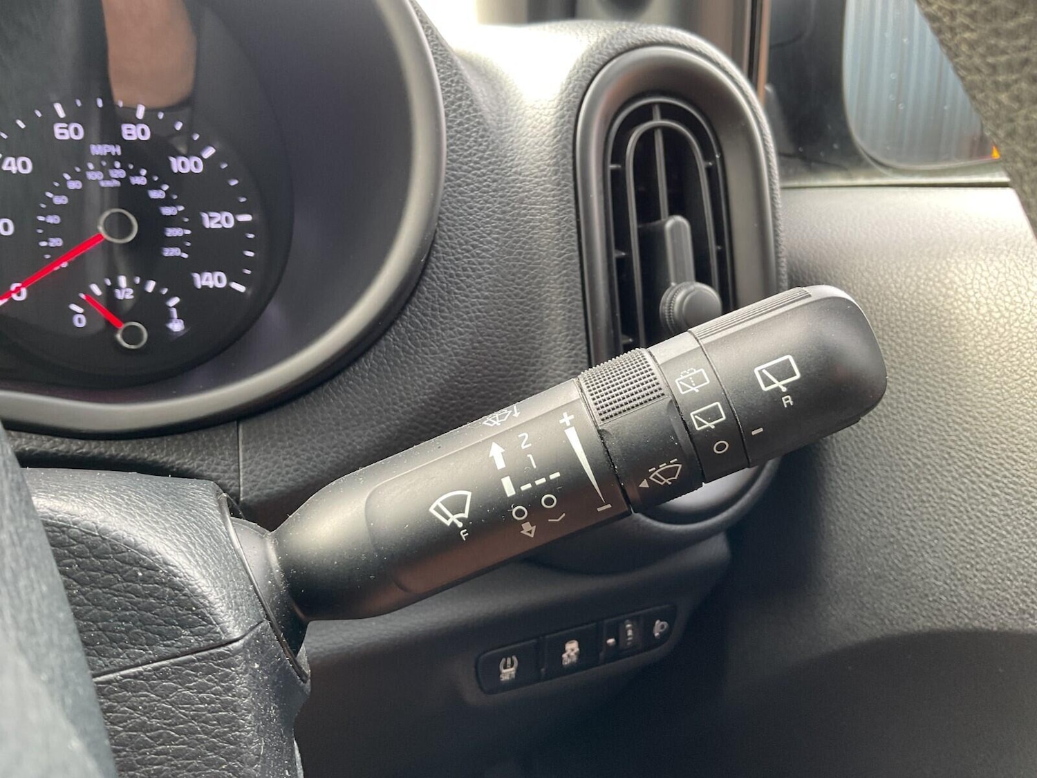 Used Kia Picanto 2022 for sale - 76456926: Photo 14