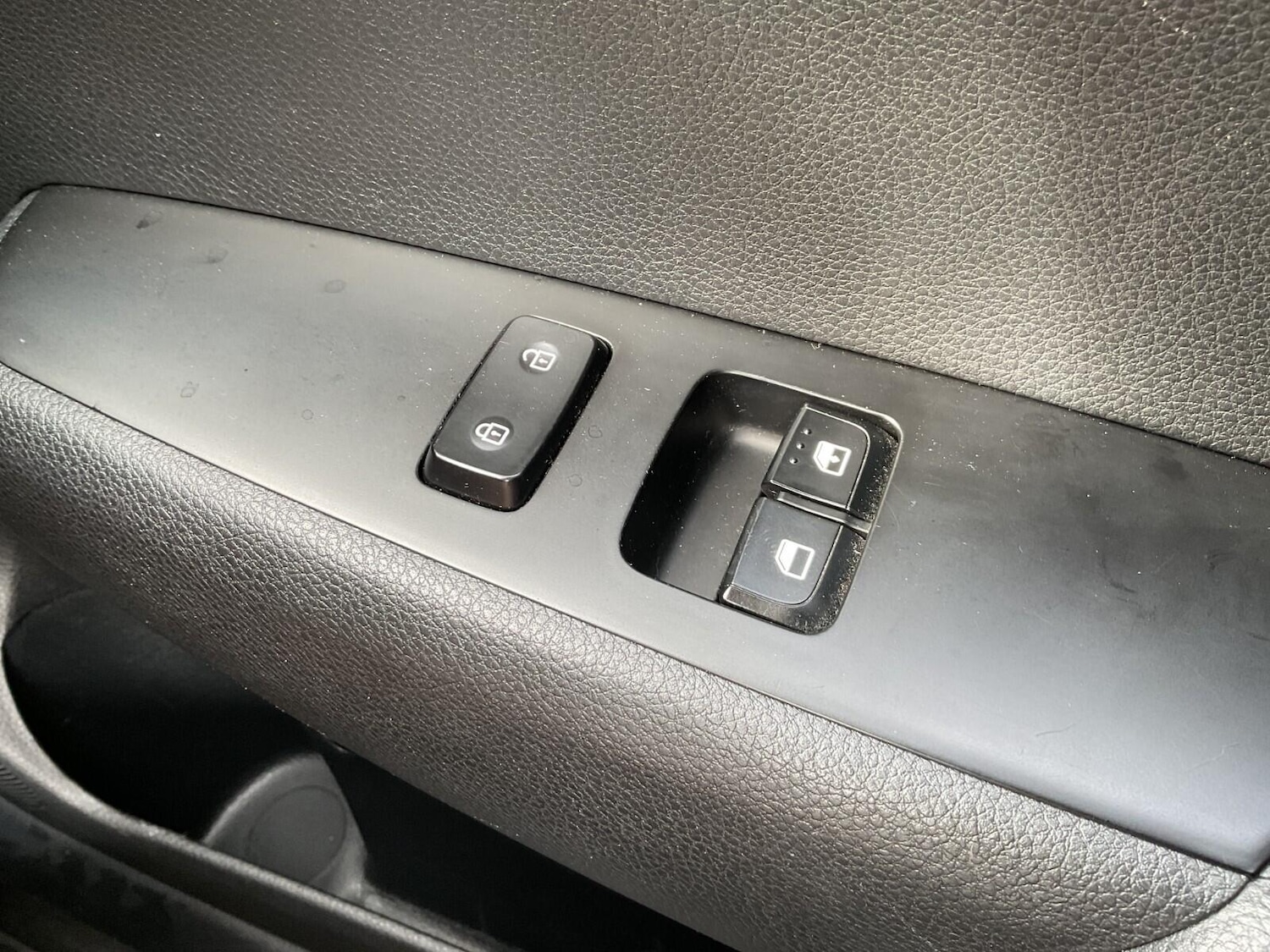 Used Kia Picanto 2022 for sale - 76456926: Photo 15