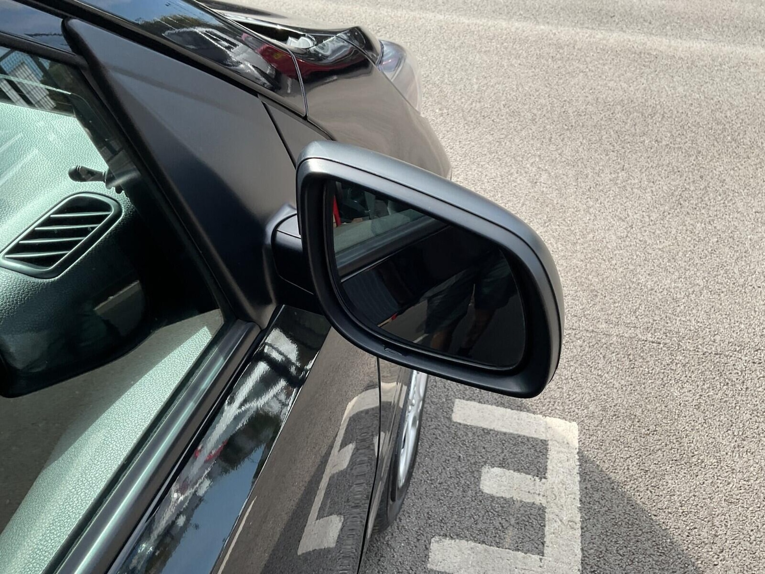 Used Kia Picanto 2022 for sale - 76456926: Photo 9