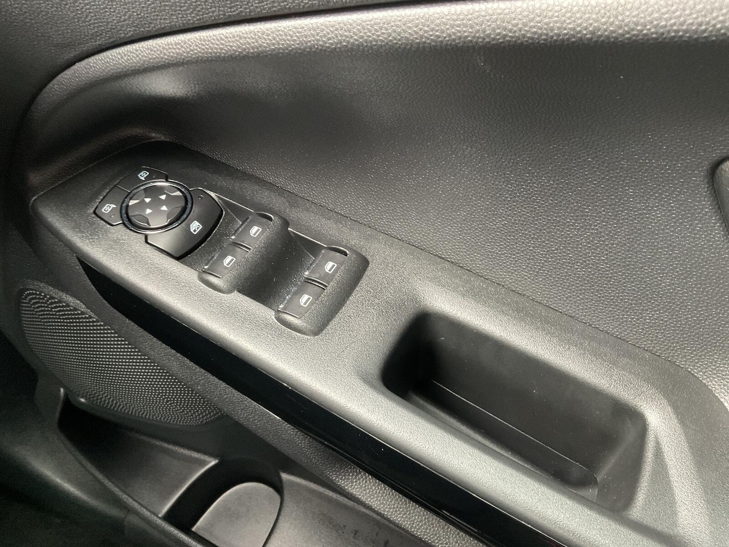 Used Ford Ecosport 2022 for sale - 76397930: Photo 19