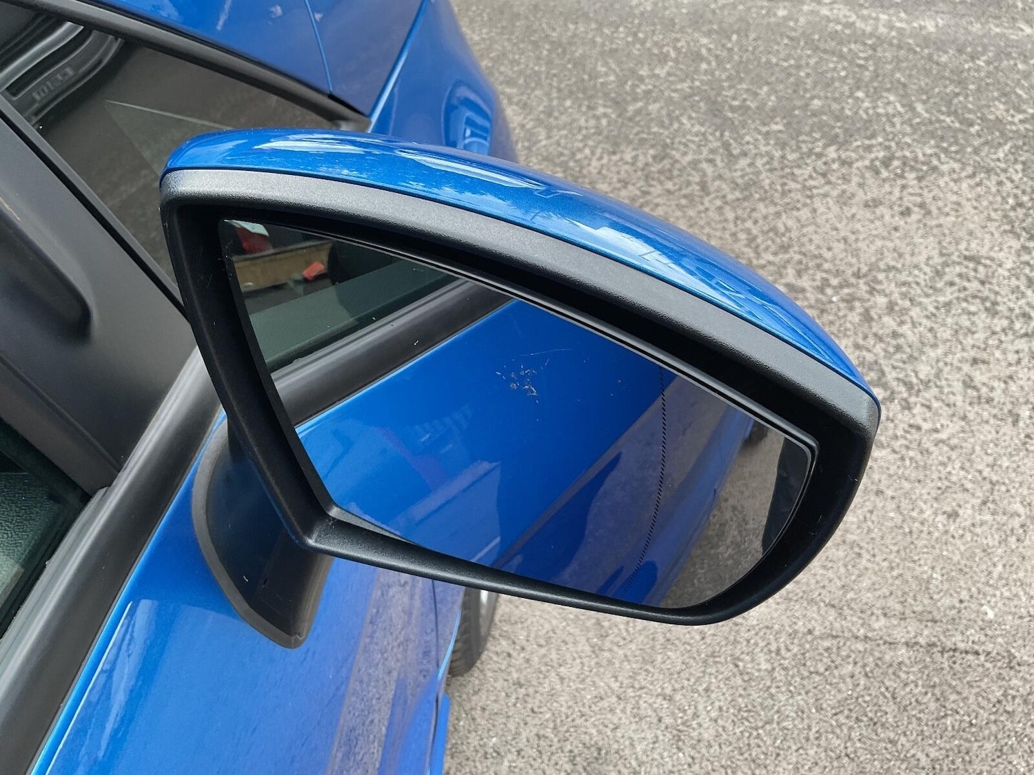 Used Ford Ecosport 2022 for sale - 76397930: Photo 6