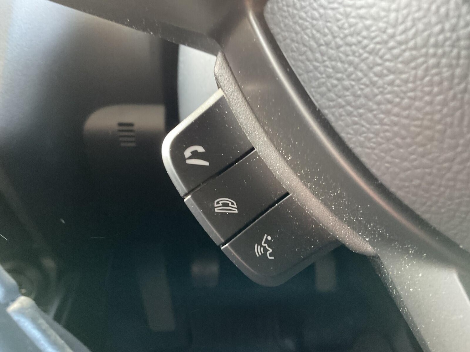 Used Suzuki Swift 2024 for sale - 76585026: Photo 14