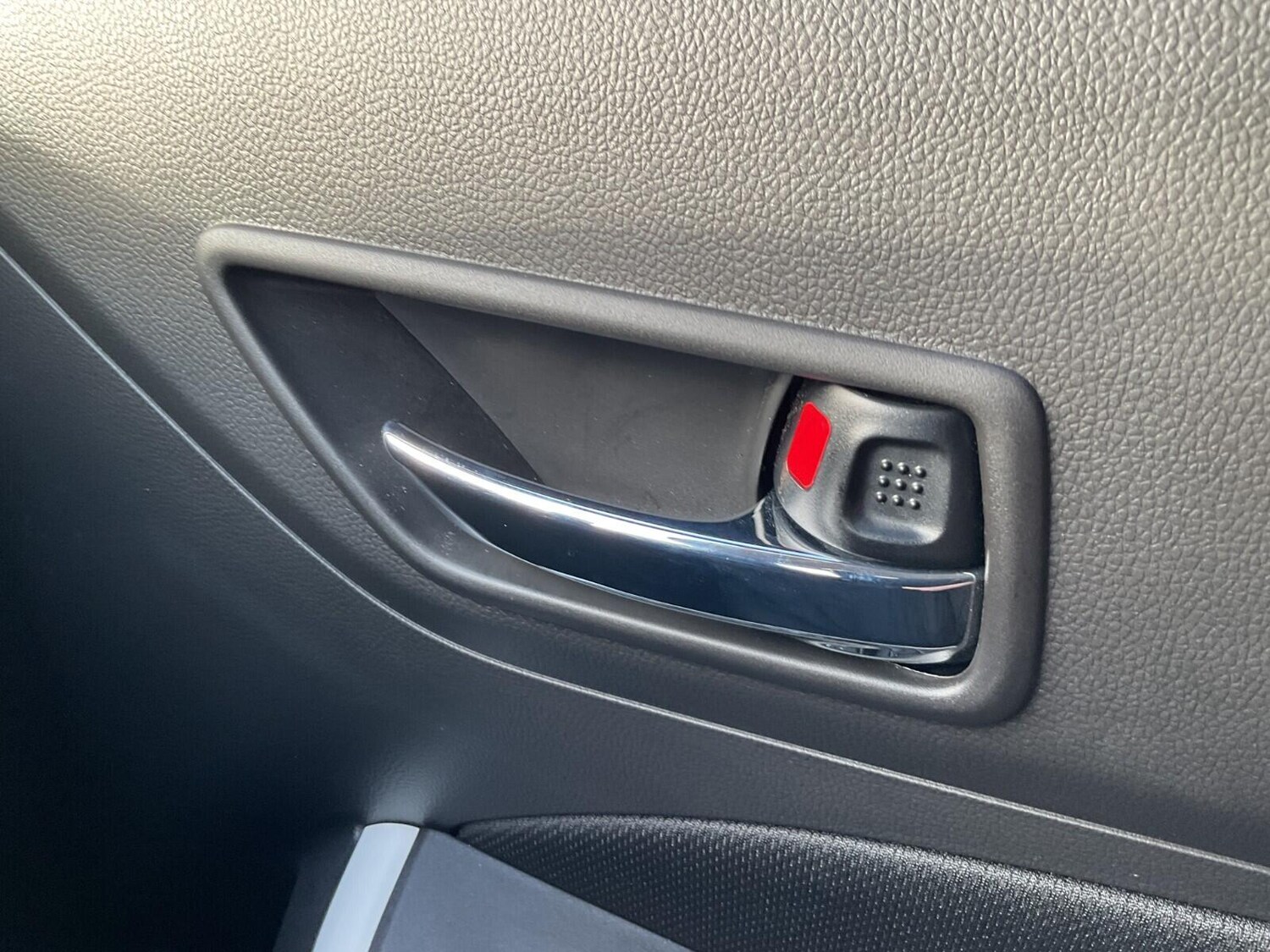 Used Suzuki Swift 2024 for sale - 76585026: Photo 18