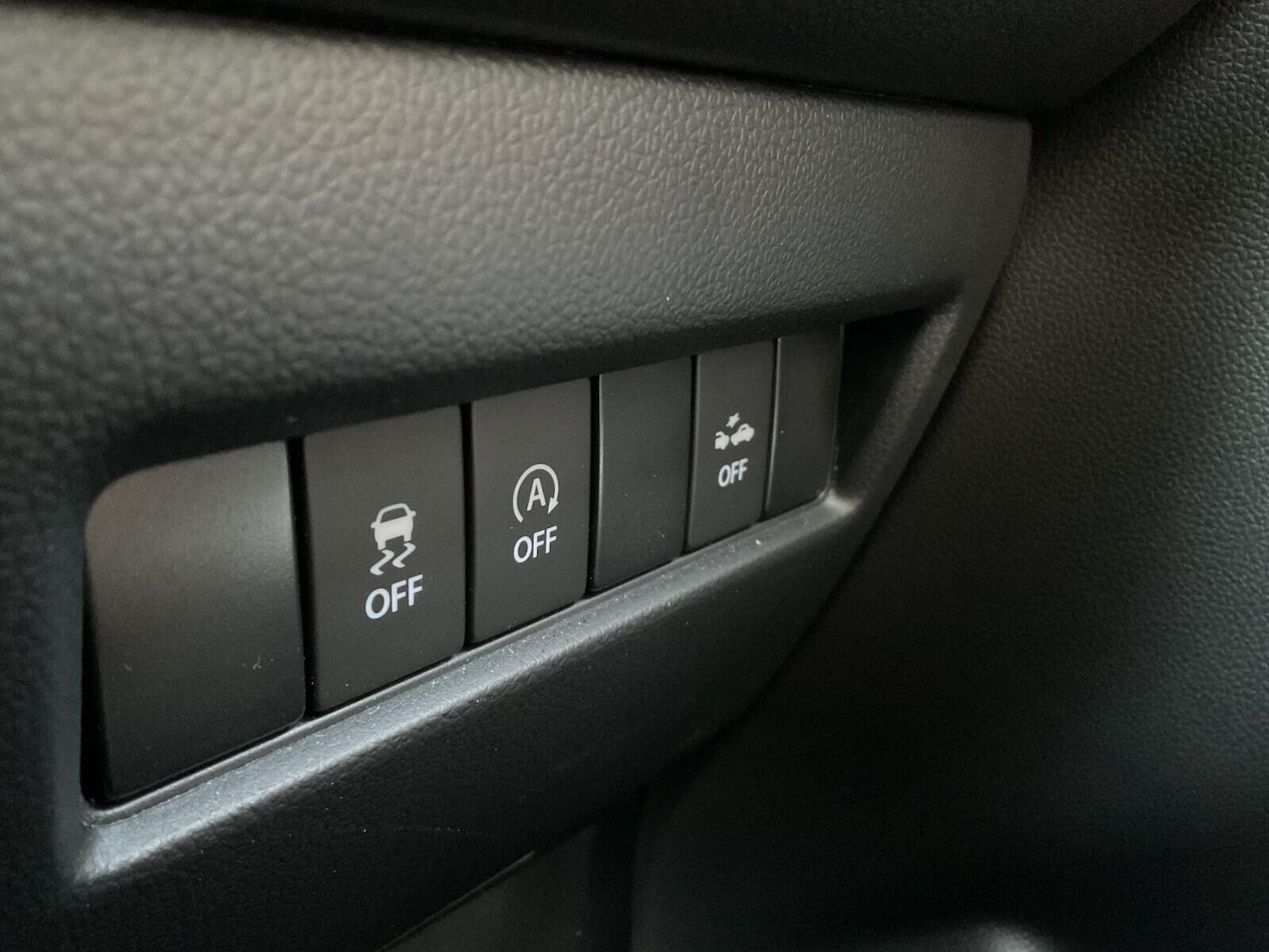 Used Suzuki Swift 2024 for sale - 76585026: Photo 19