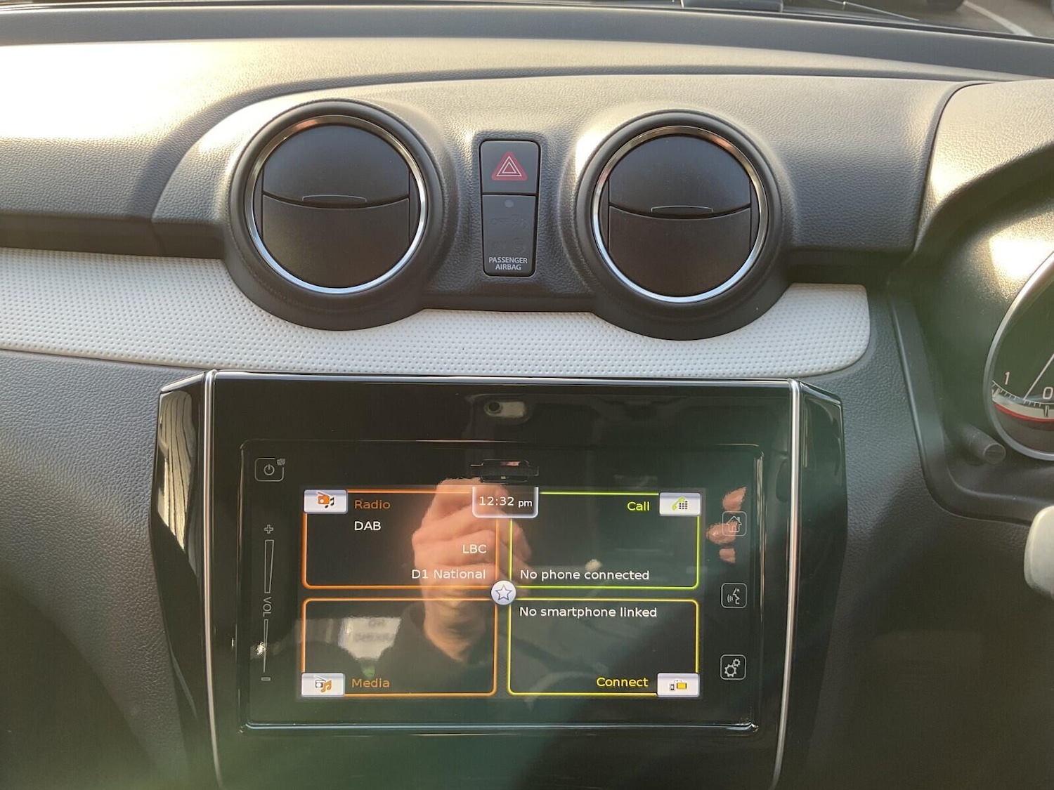 Used Suzuki Swift 2024 for sale - 76585026: Photo 20