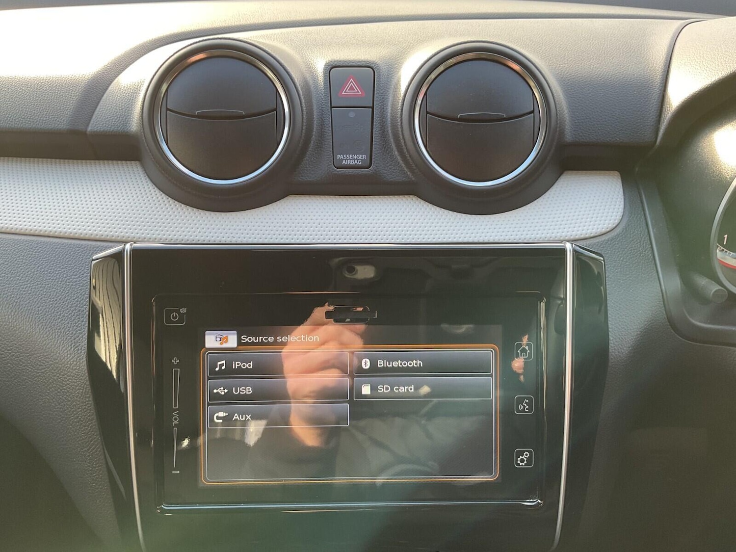 Used Suzuki Swift 2024 for sale - 76585026: Photo 23