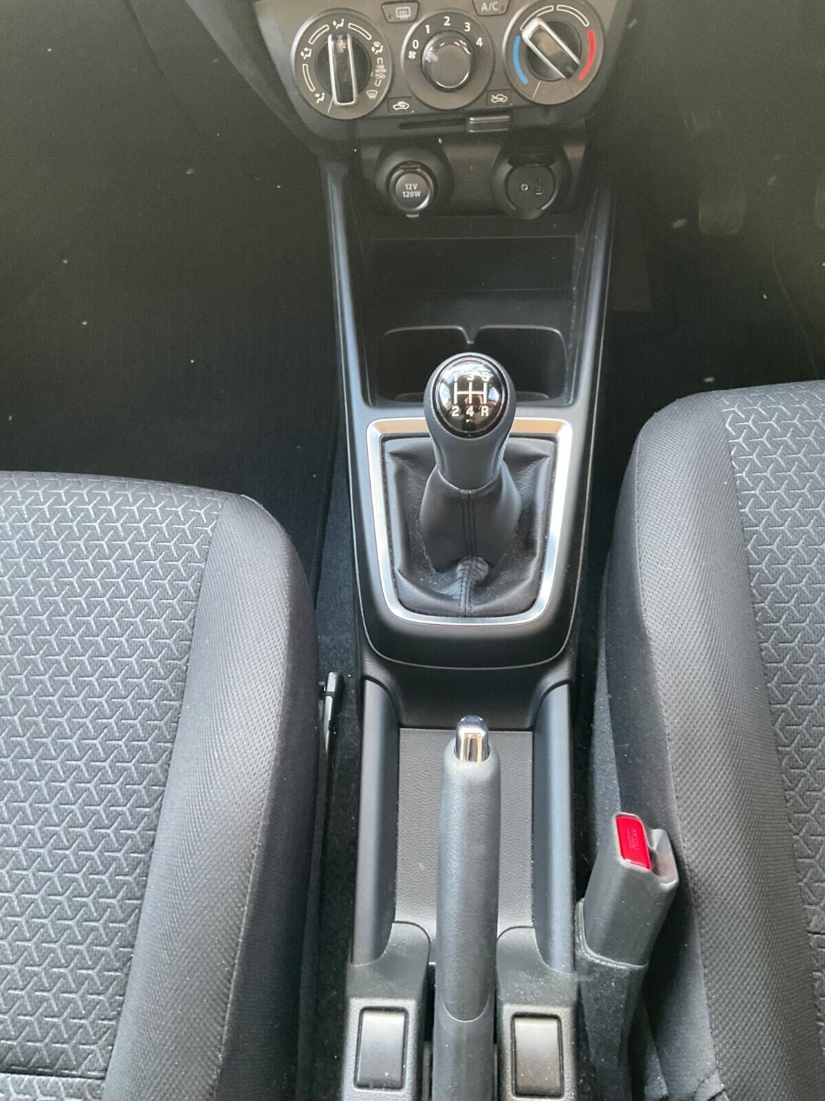 Used Suzuki Swift 2024 for sale - 76585026: Photo 26