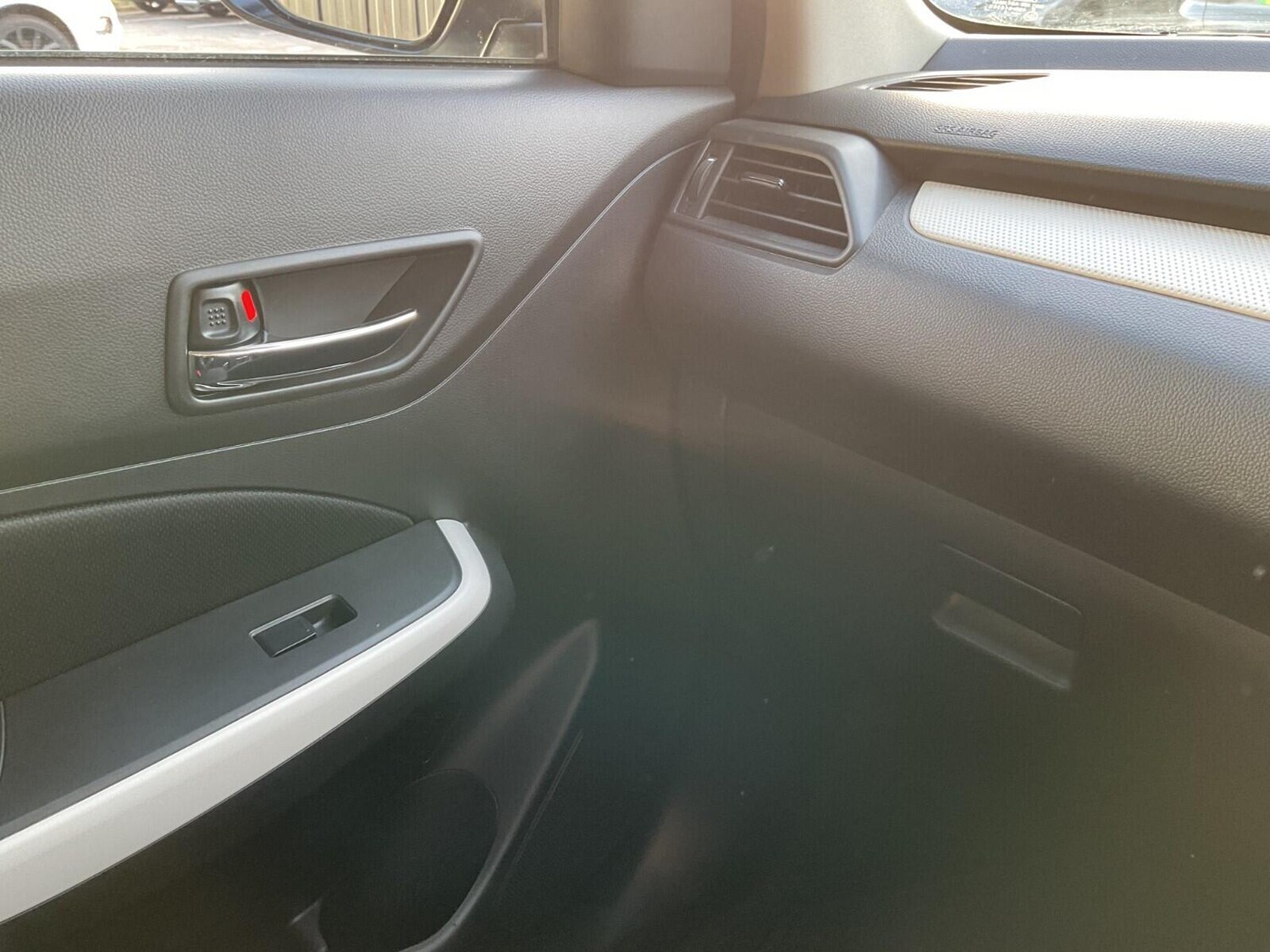 Used Suzuki Swift 2024 for sale - 76585026: Photo 27