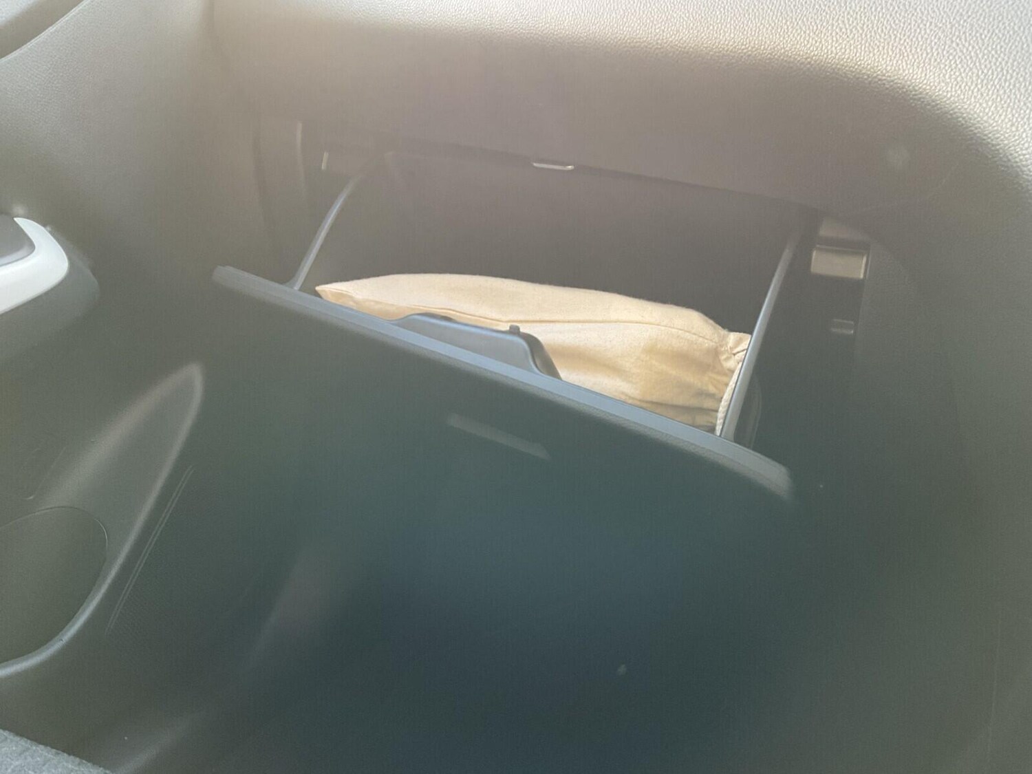 Used Suzuki Swift 2024 for sale - 76585026: Photo 28