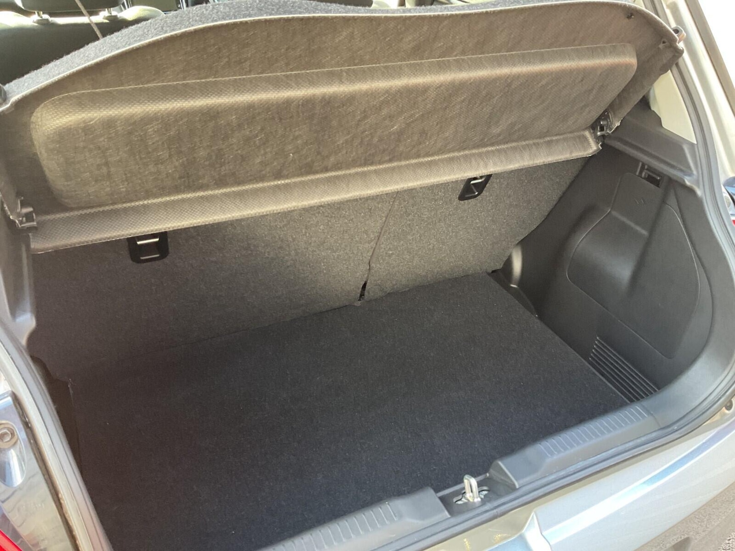 Used Suzuki Swift 2024 for sale - 76585026: Photo 34