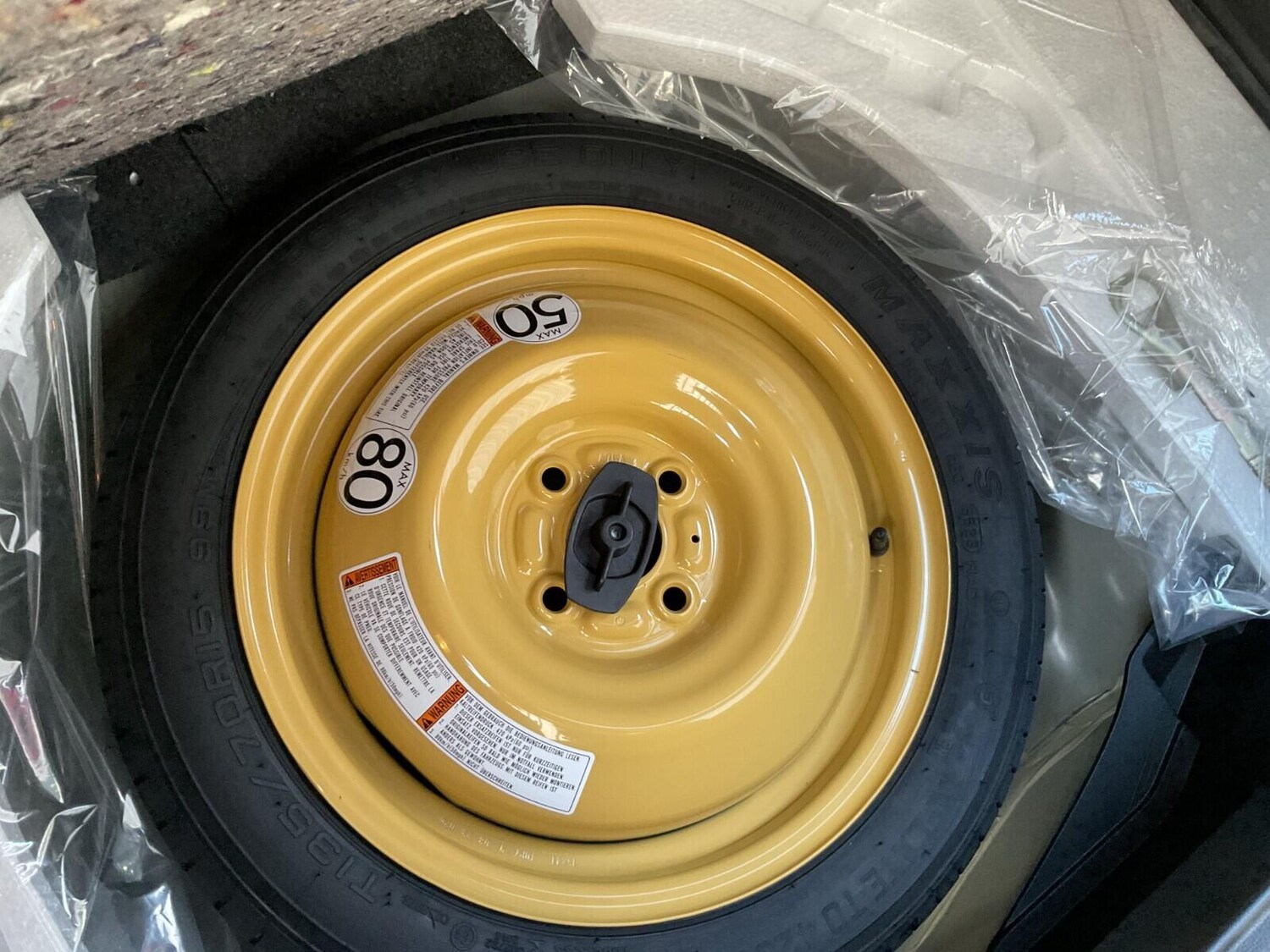 Used Suzuki Swift 2024 for sale - 76585026: Photo 35