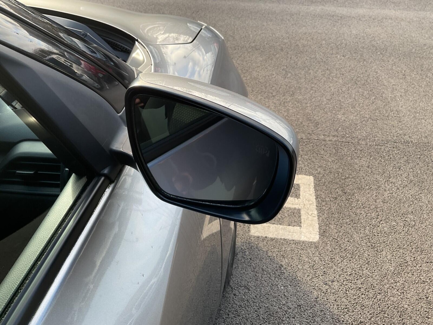 Used Suzuki Swift 2024 for sale - 76585026: Photo 9