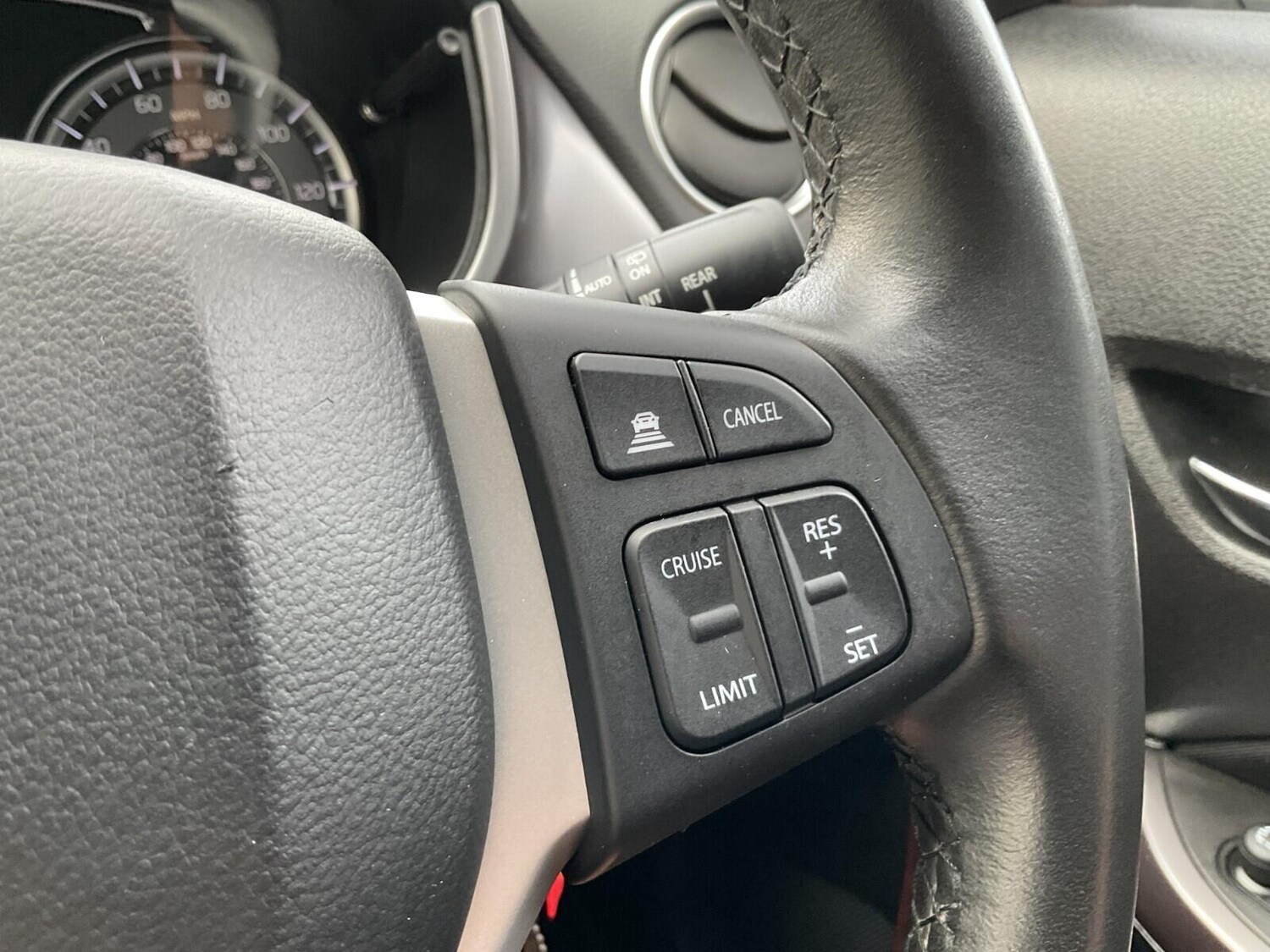 Used Suzuki Vitara 2022 for sale - 75825999: Photo 12