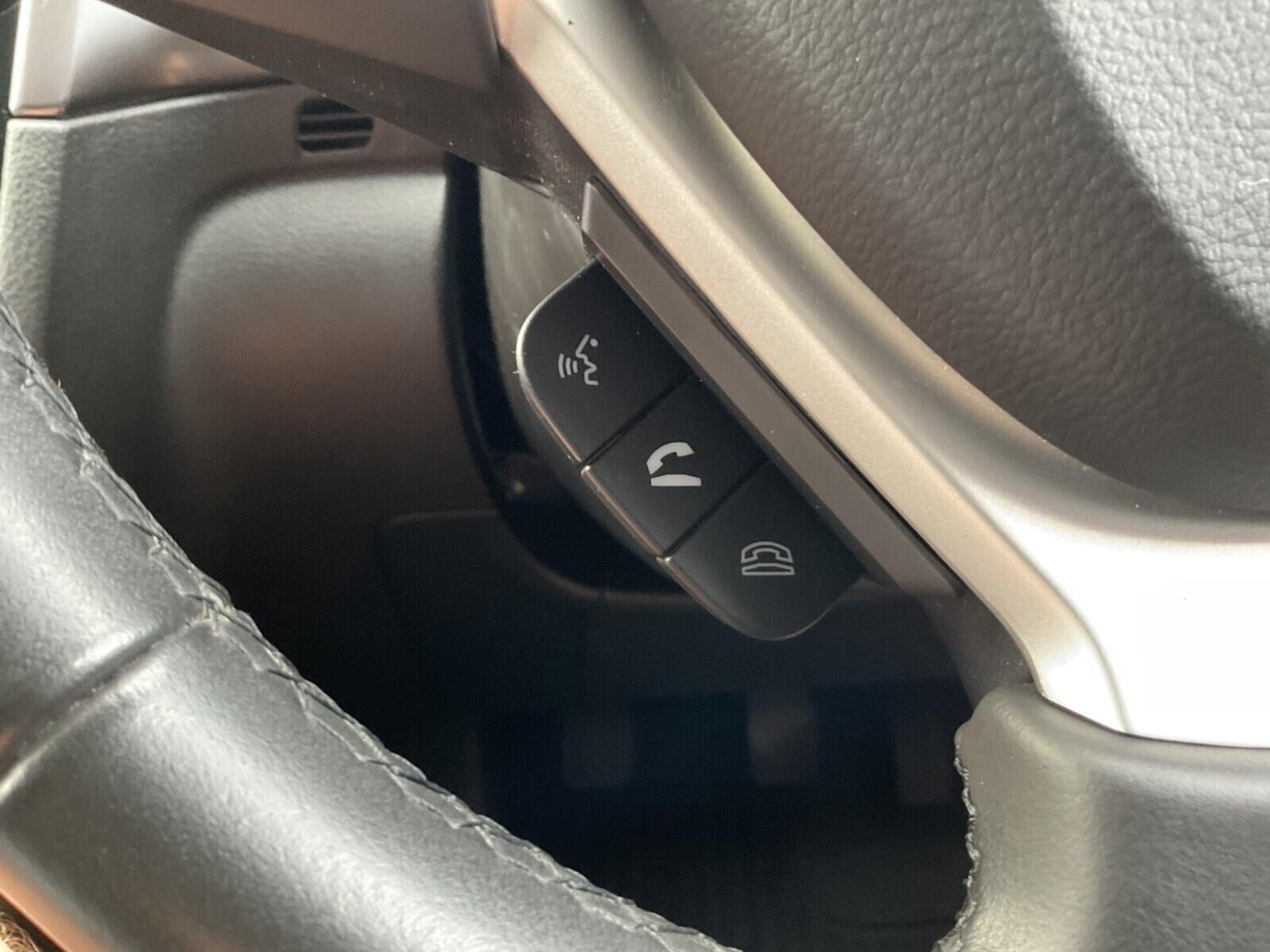 Used Suzuki Vitara 2022 for sale - 75825999: Photo 13