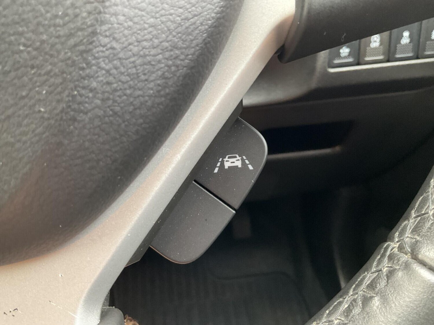 Used Suzuki Vitara 2022 for sale - 75825999: Photo 14