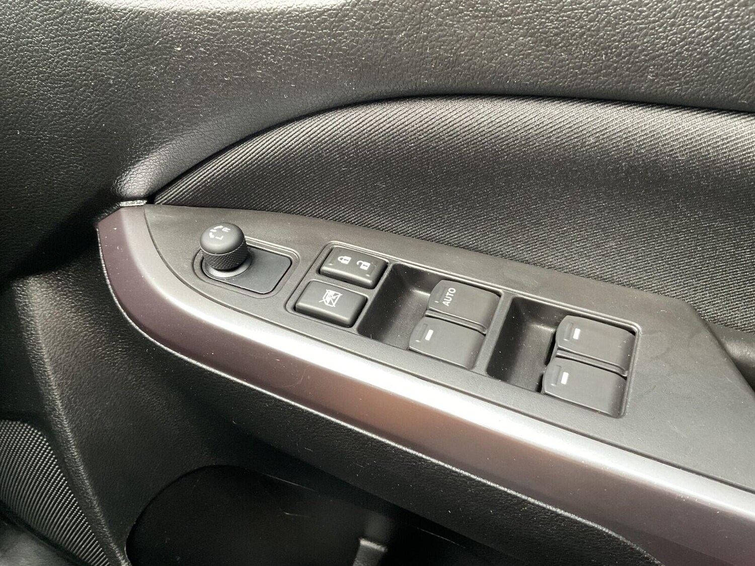 Used Suzuki Vitara 2022 for sale - 75825999: Photo 15